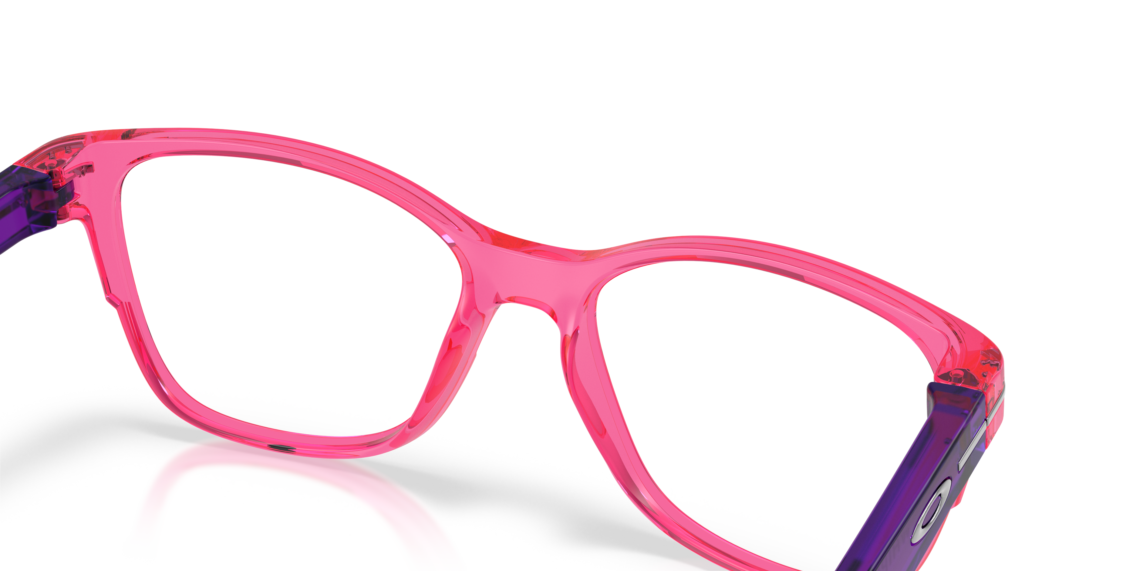 OAKLEY OY8016 WHIPBACK 801603 47