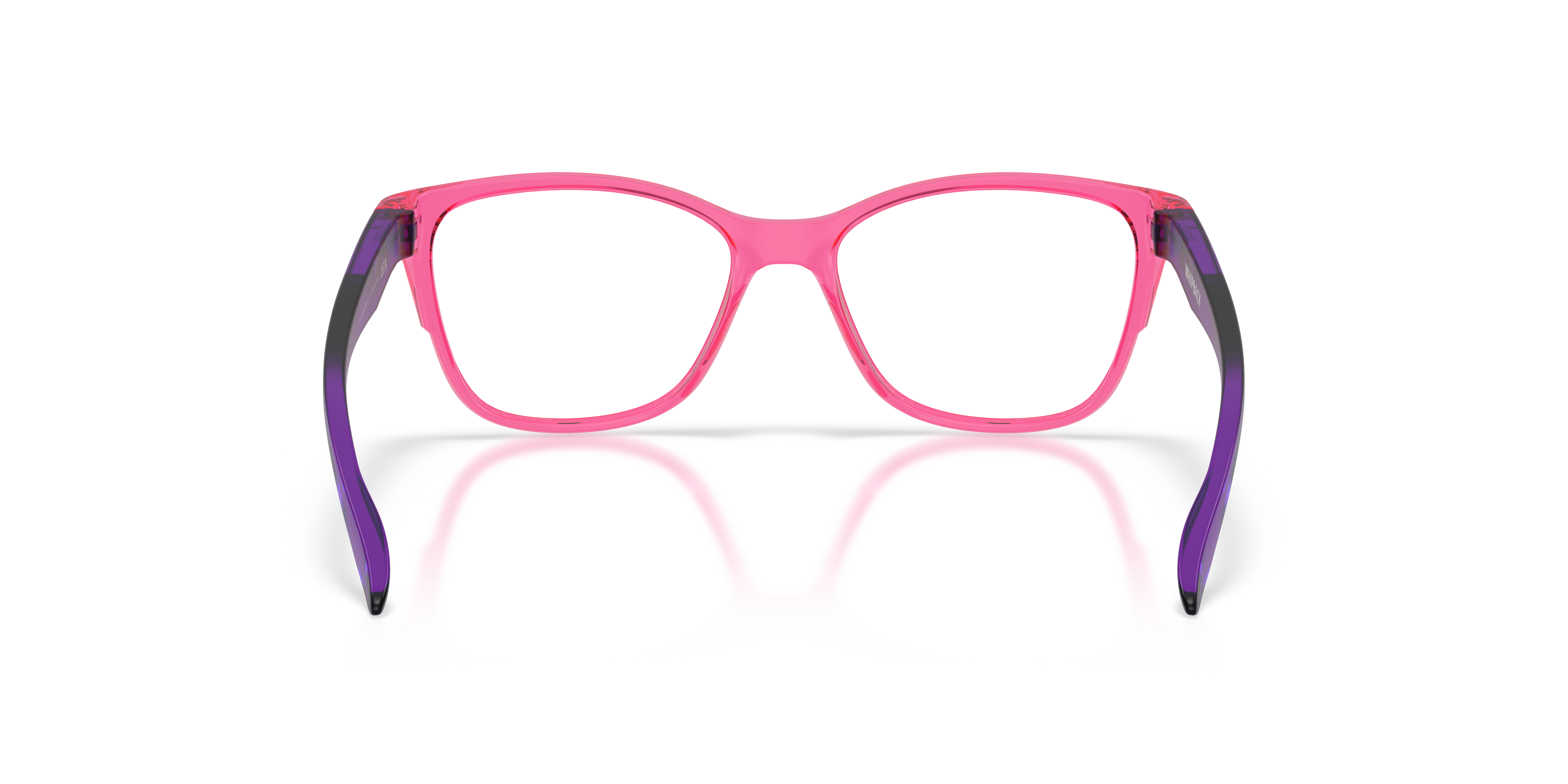 OAKLEY OY8016 WHIPBACK 801603 47