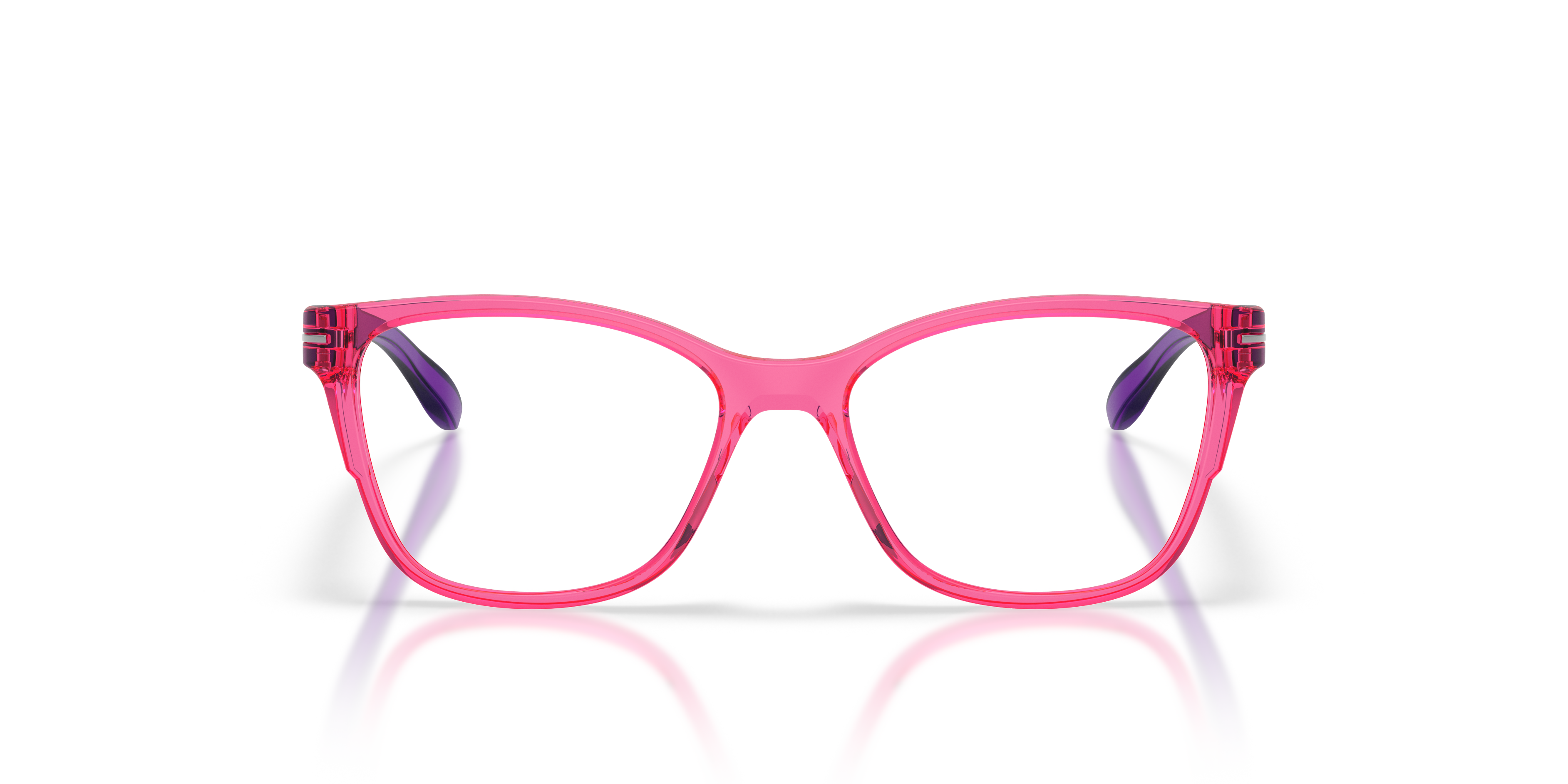 OAKLEY OY8016 WHIPBACK 801603 47