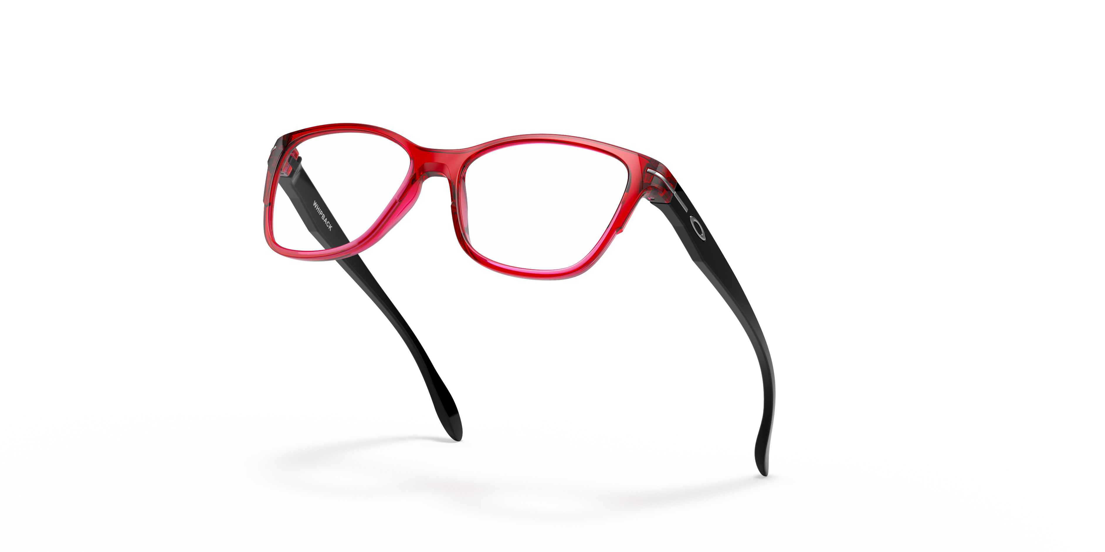 OAKLEY OY8016 WHIPBACK 801604 47