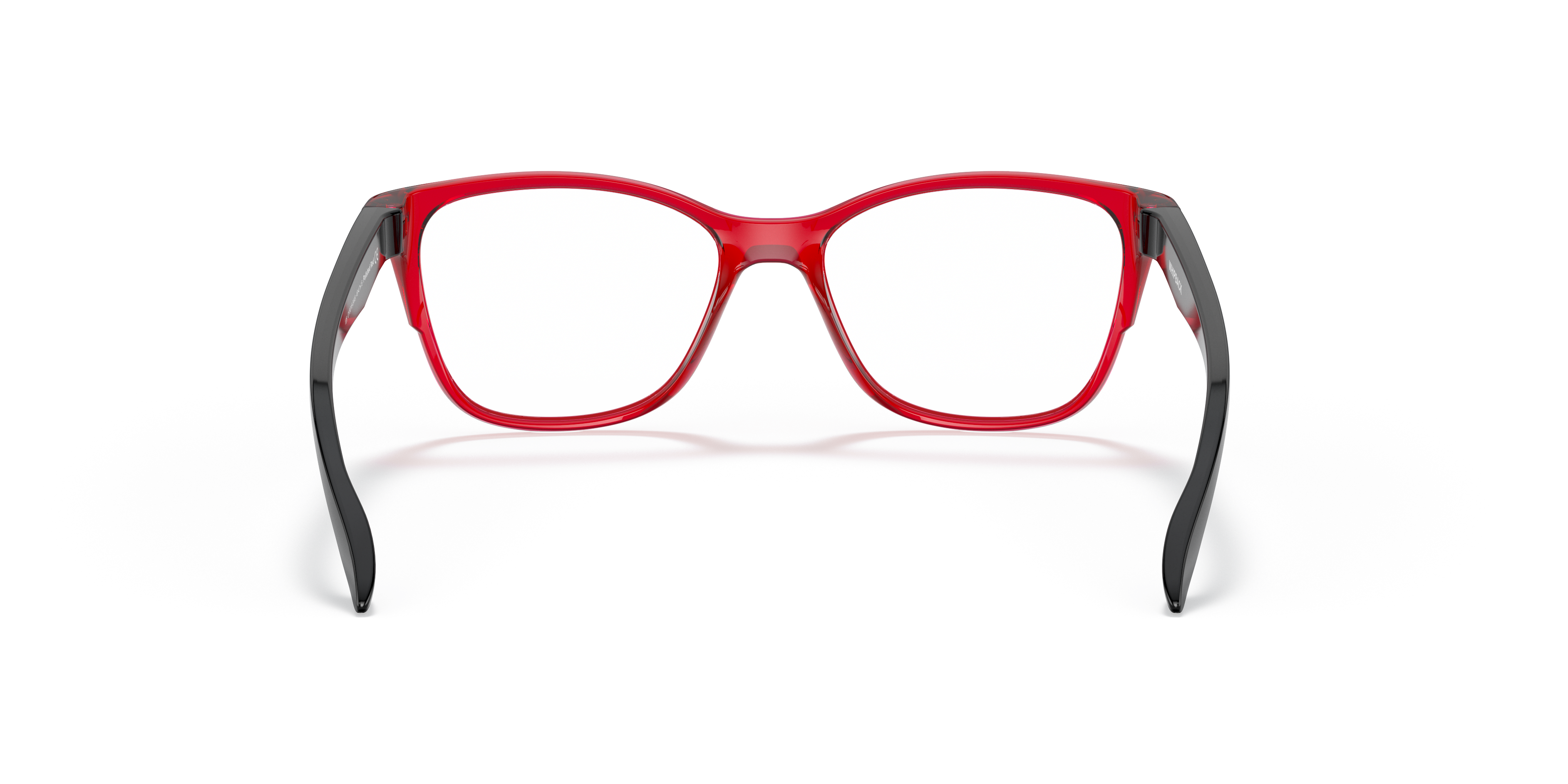 OAKLEY OY8016 WHIPBACK 801604 49