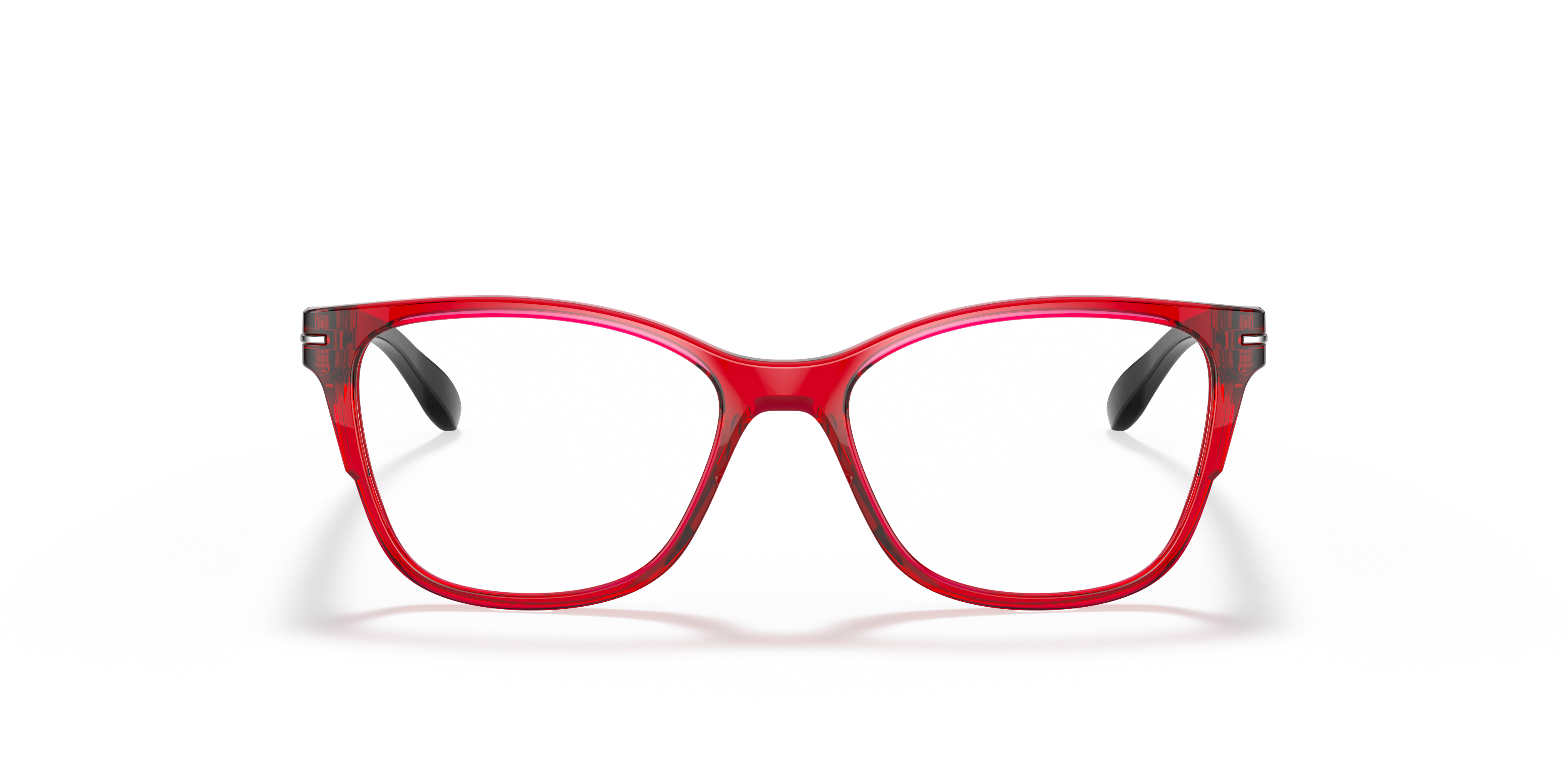 OAKLEY OY8016 WHIPBACK 801604 49