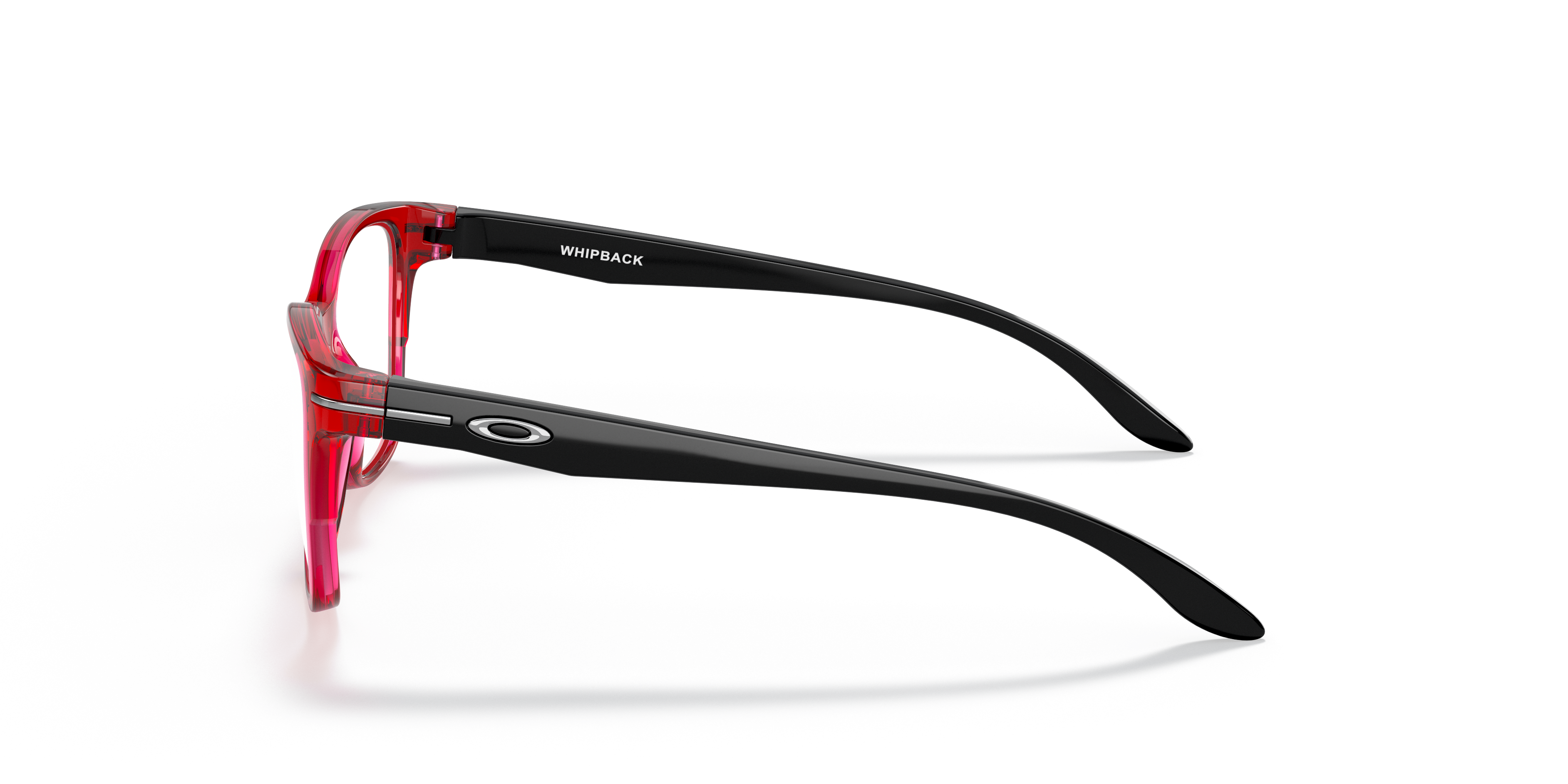 OAKLEY OY8016 WHIPBACK 801604 49