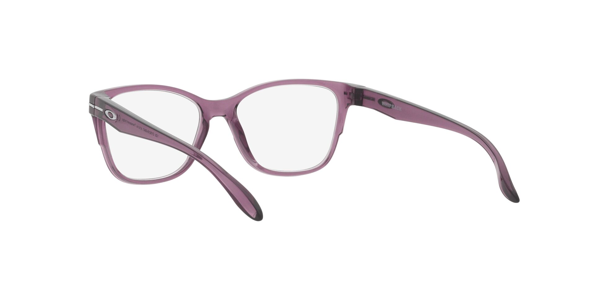 OAKLEY OY8016 WHIPBACK 801605 49