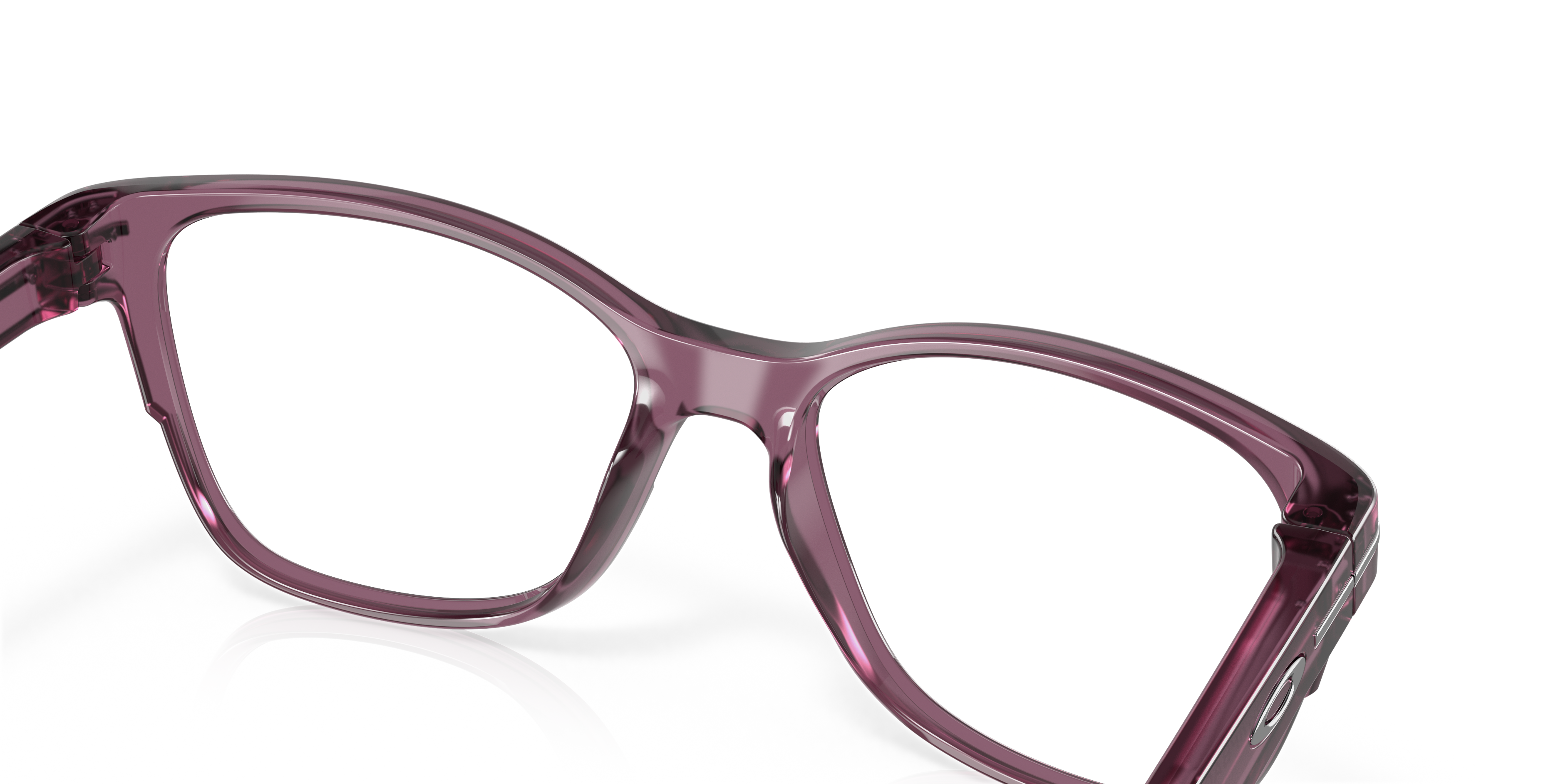 OAKLEY OY8016 WHIPBACK 801605 49