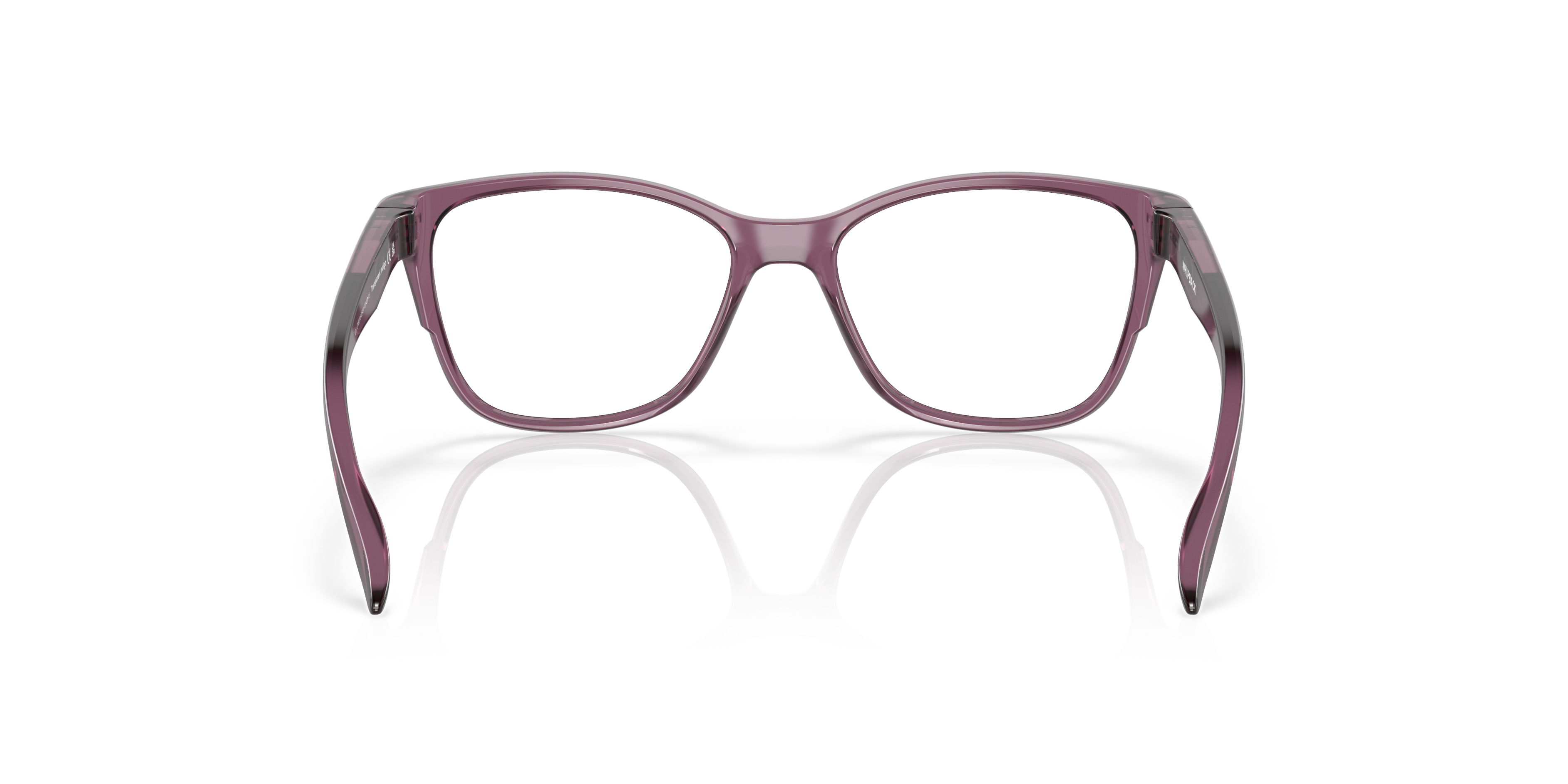 OAKLEY OY8016 WHIPBACK 801605 47