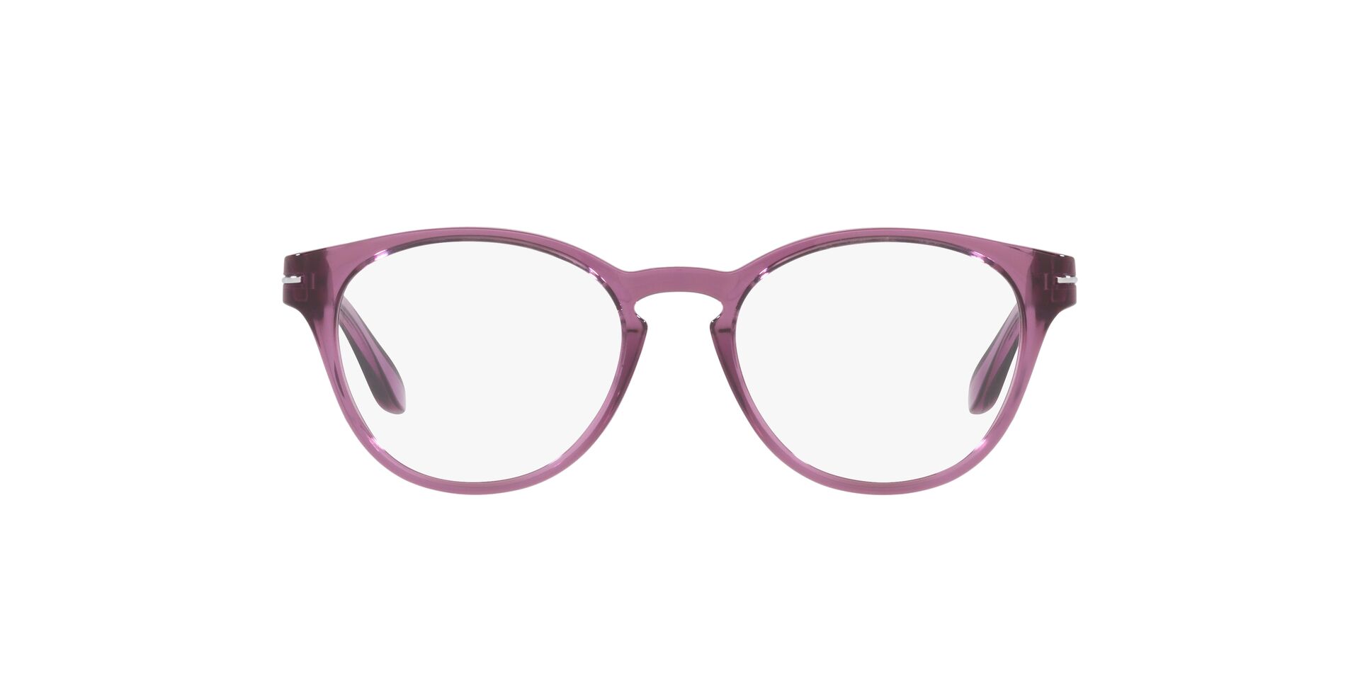 OAKLEY OY8017 ROUND OFF 801705 48