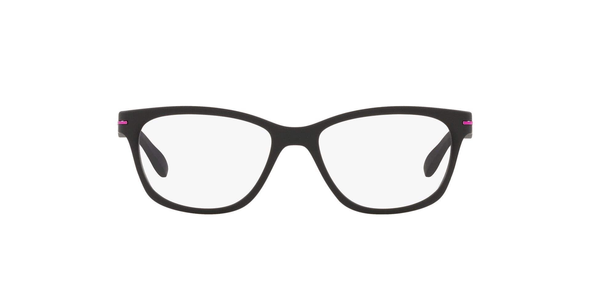 OAKLEY OY8019 DROP KICK 801901 49