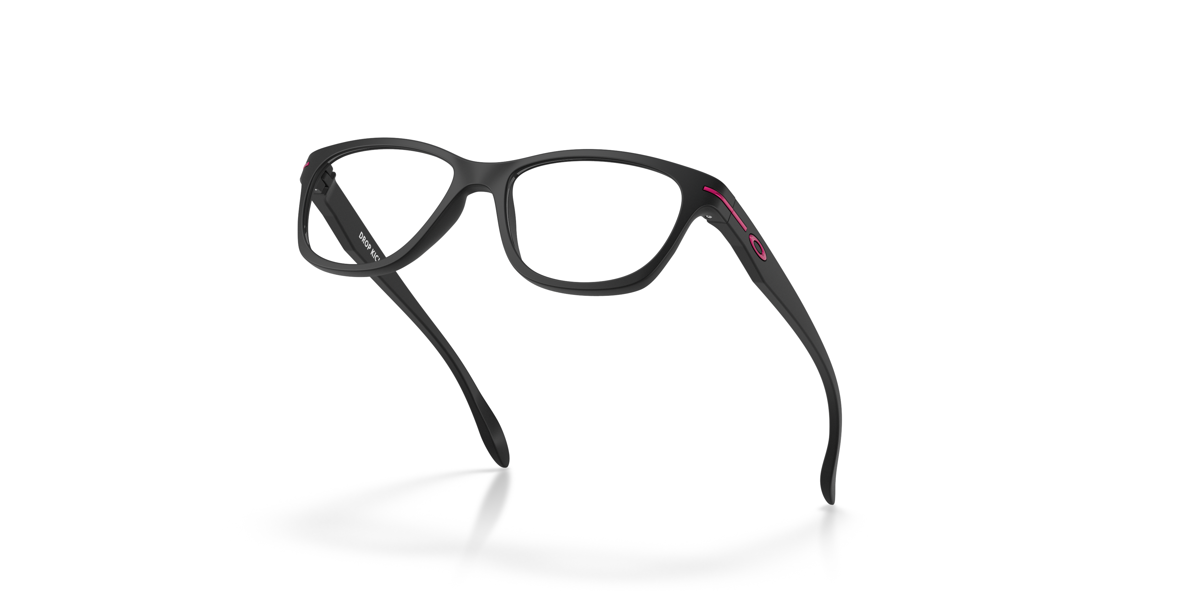 OAKLEY OY8019 DROP KICK 801901 49