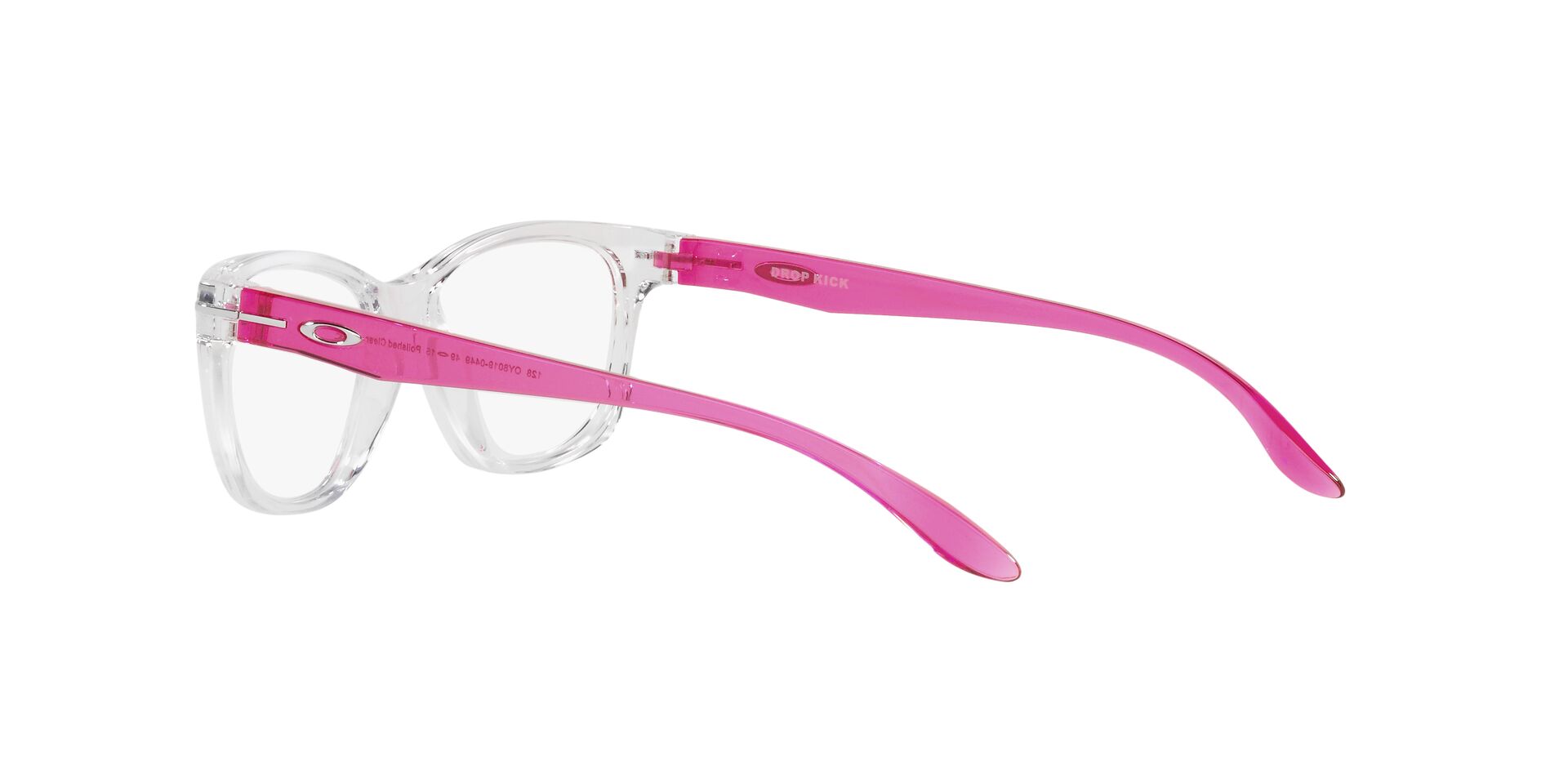 OAKLEY OY8019 DROP KICK 801904 49