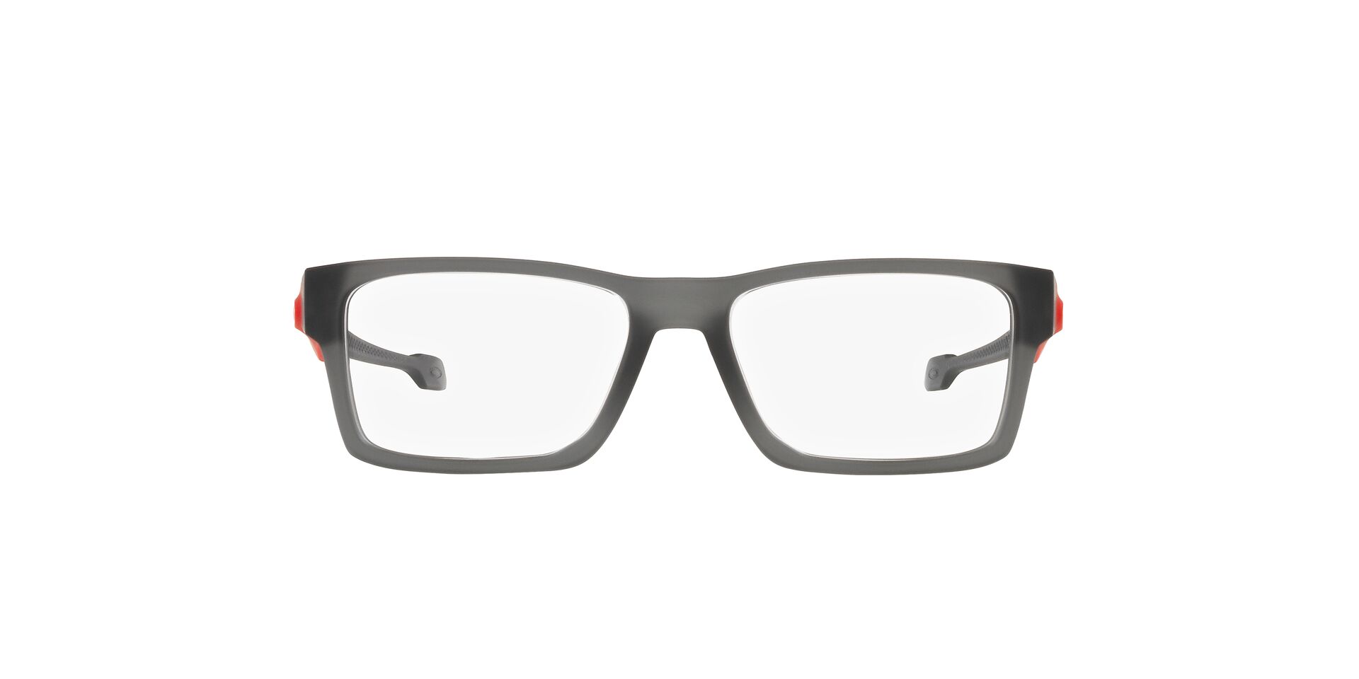 OAKLEY OY8020 DOUBLE STEAL 802002 48