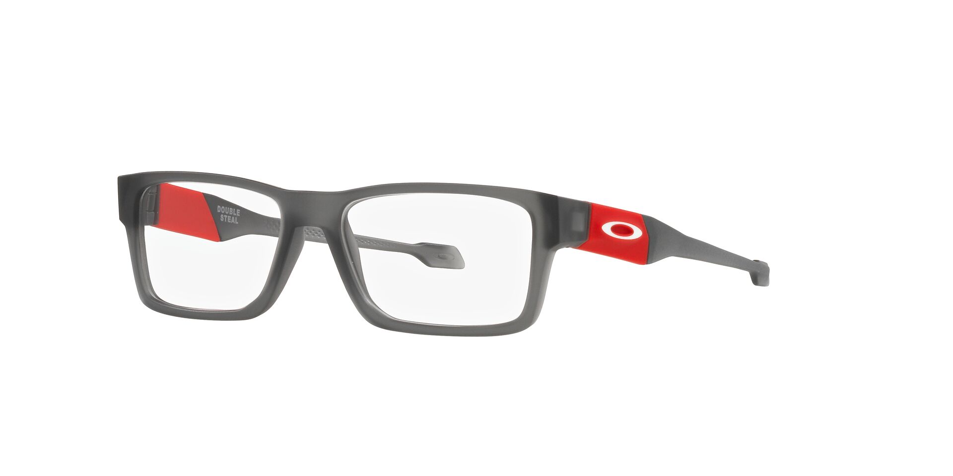 OAKLEY OY8020 DOUBLE STEAL 802002 48