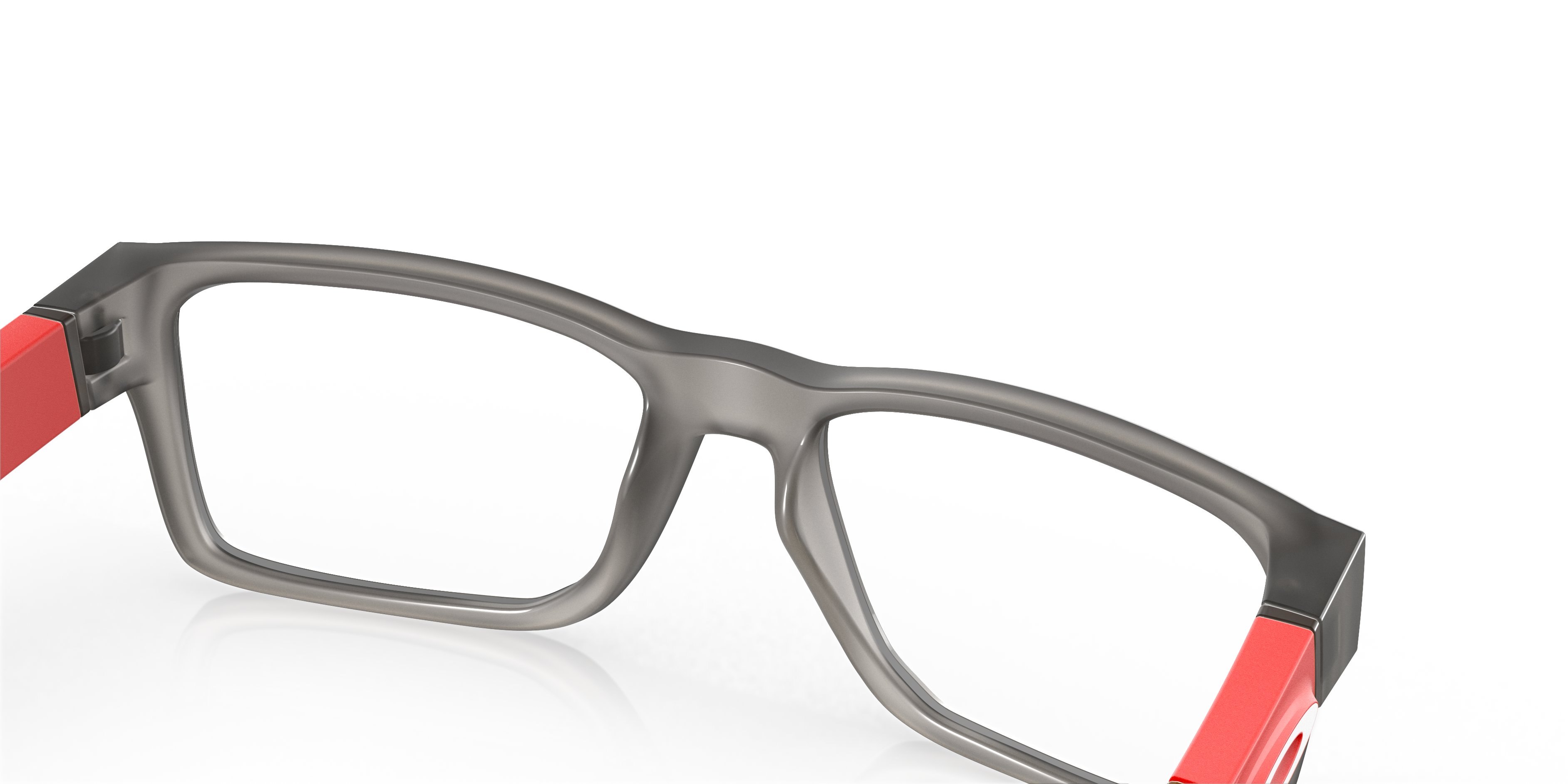 OAKLEY OY8020 DOUBLE STEAL 802002 48