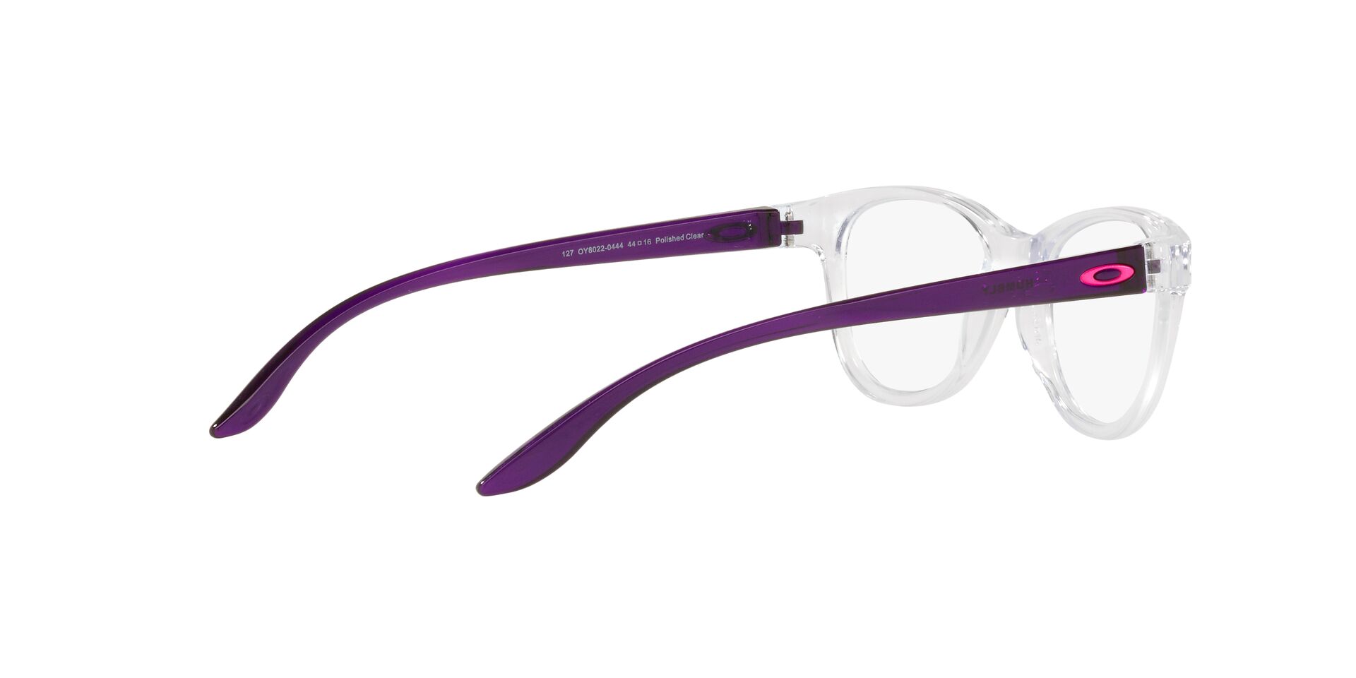 OAKLEY OY8022 HUMBLY 802204 46