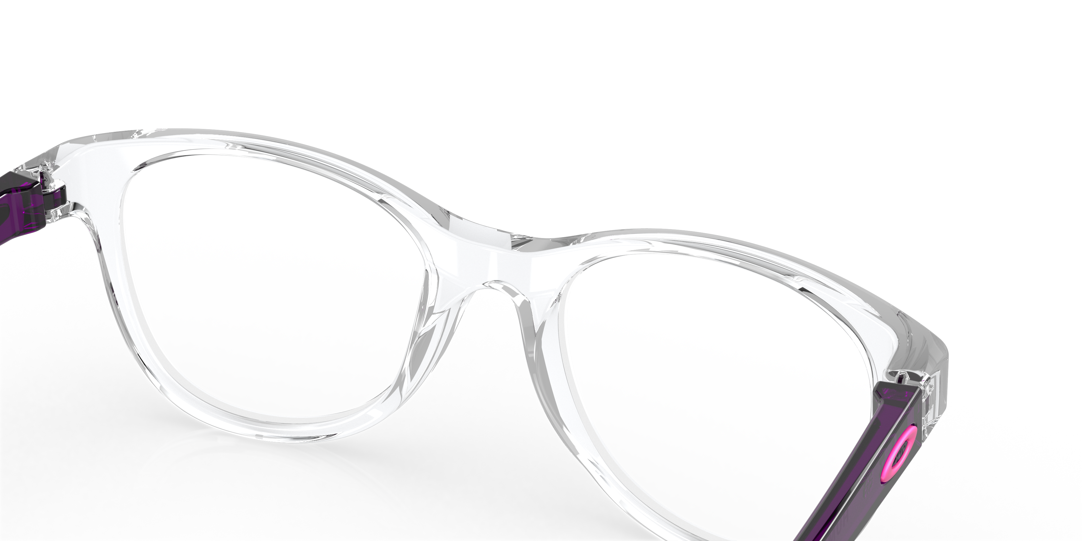 OAKLEY OY8022 HUMBLY 802204 46