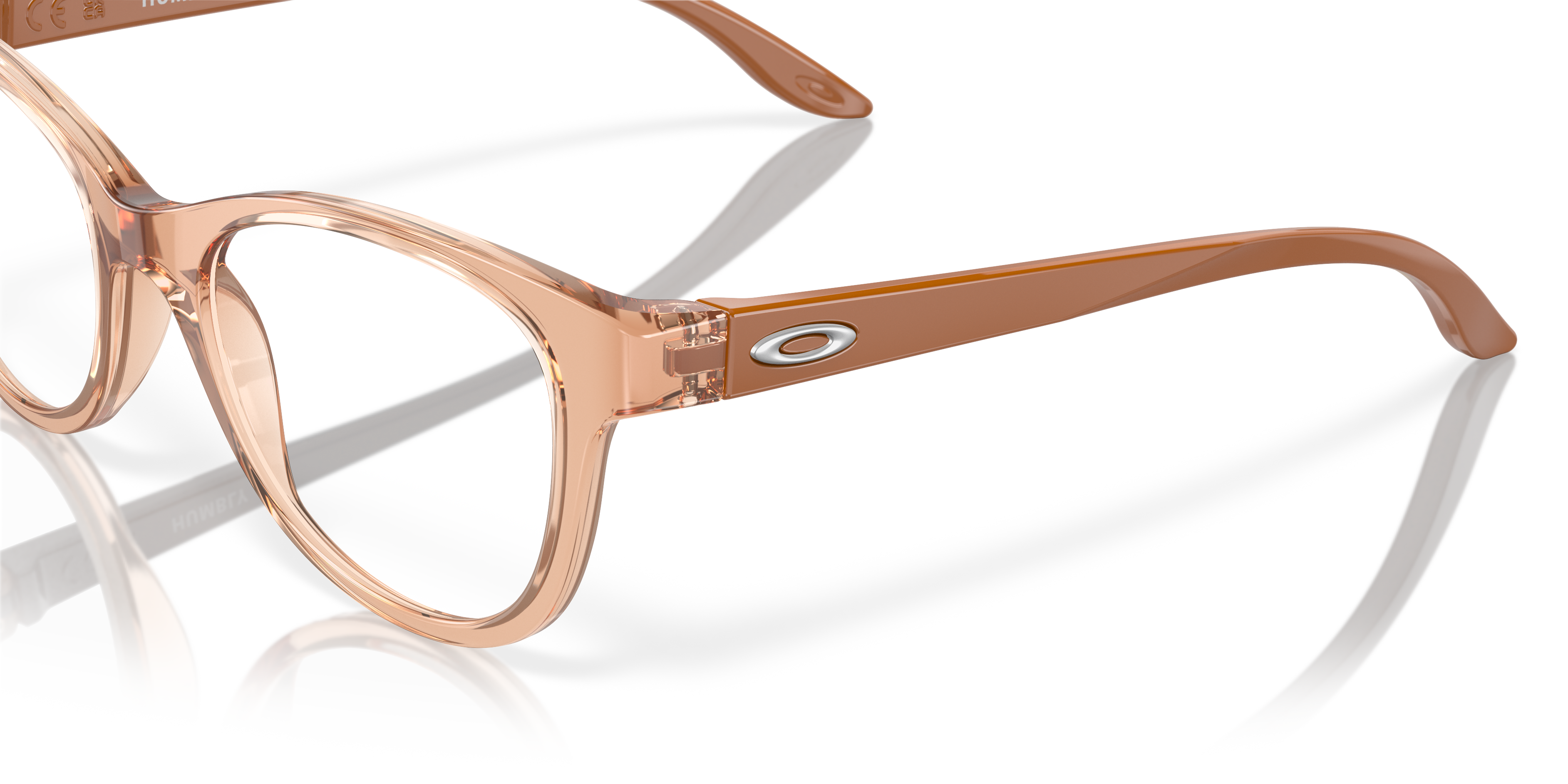 OAKLEY OY8022 HUMBLY 802205 46