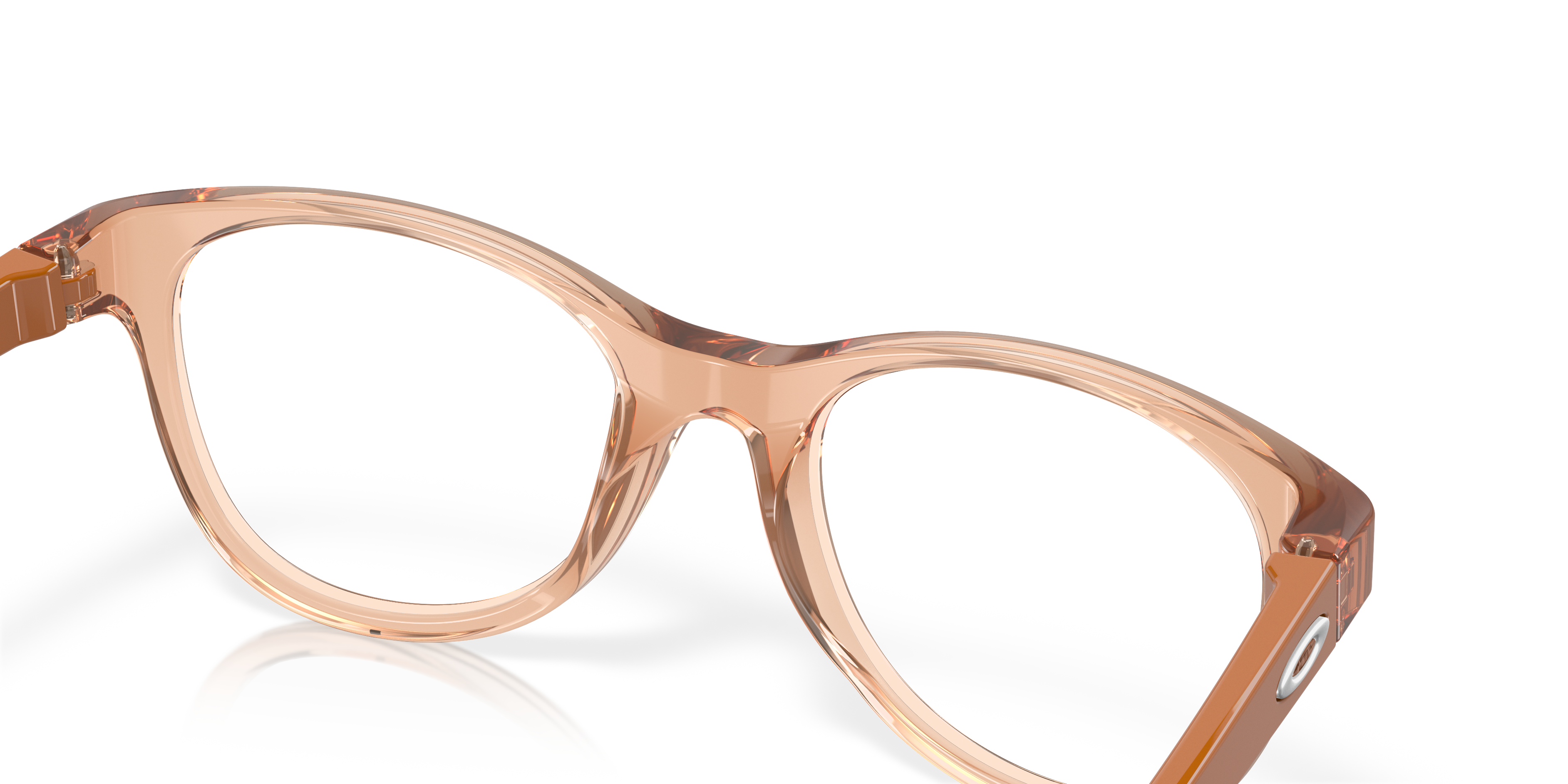 OAKLEY OY8022 HUMBLY 802205 44