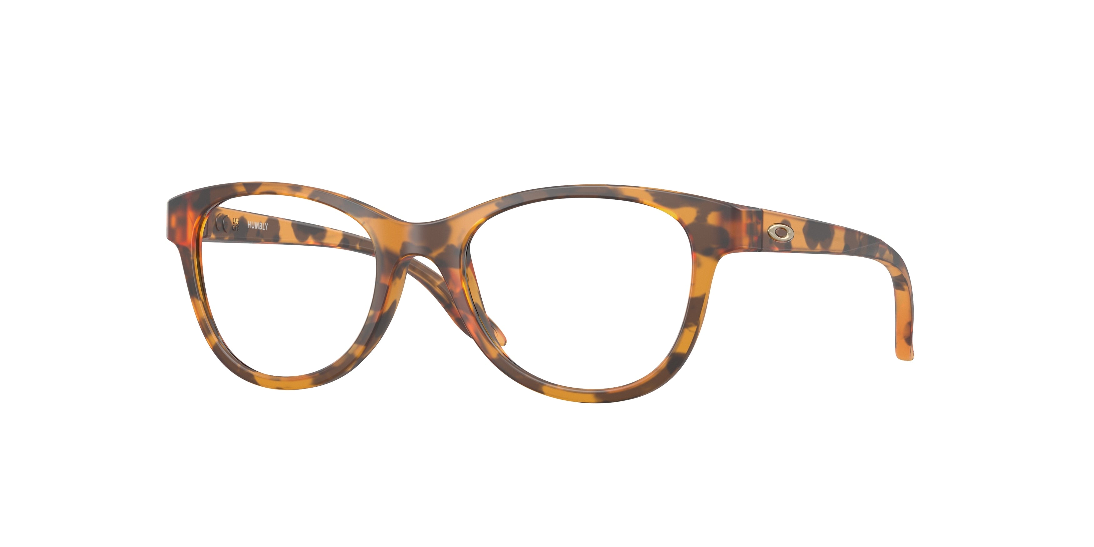 OAKLEY OY8022 HUMBLY 802206 46