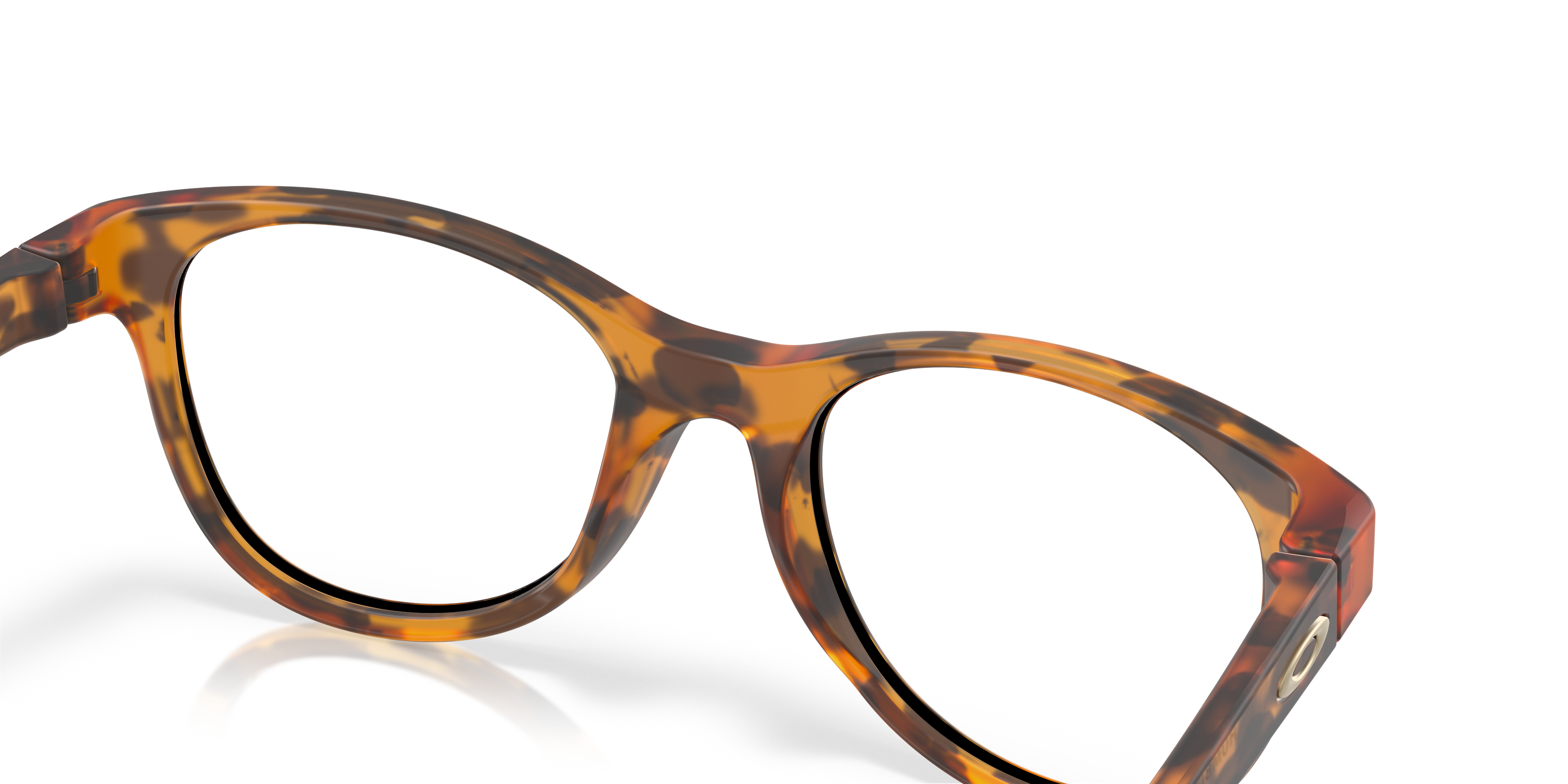 OAKLEY OY8022 HUMBLY 802206 46