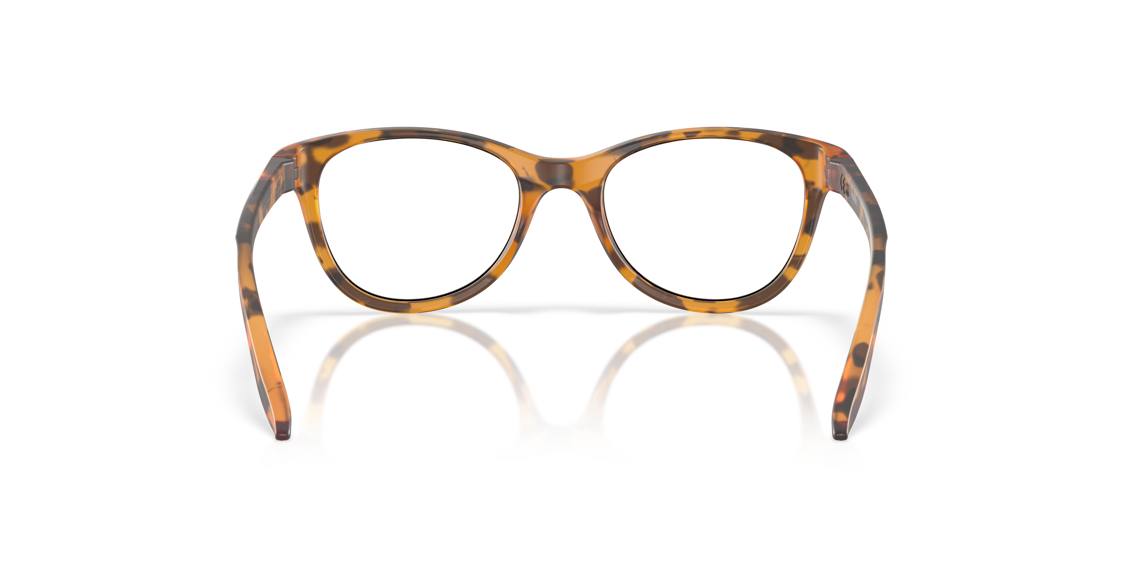 OAKLEY OY8022 HUMBLY 802206 46