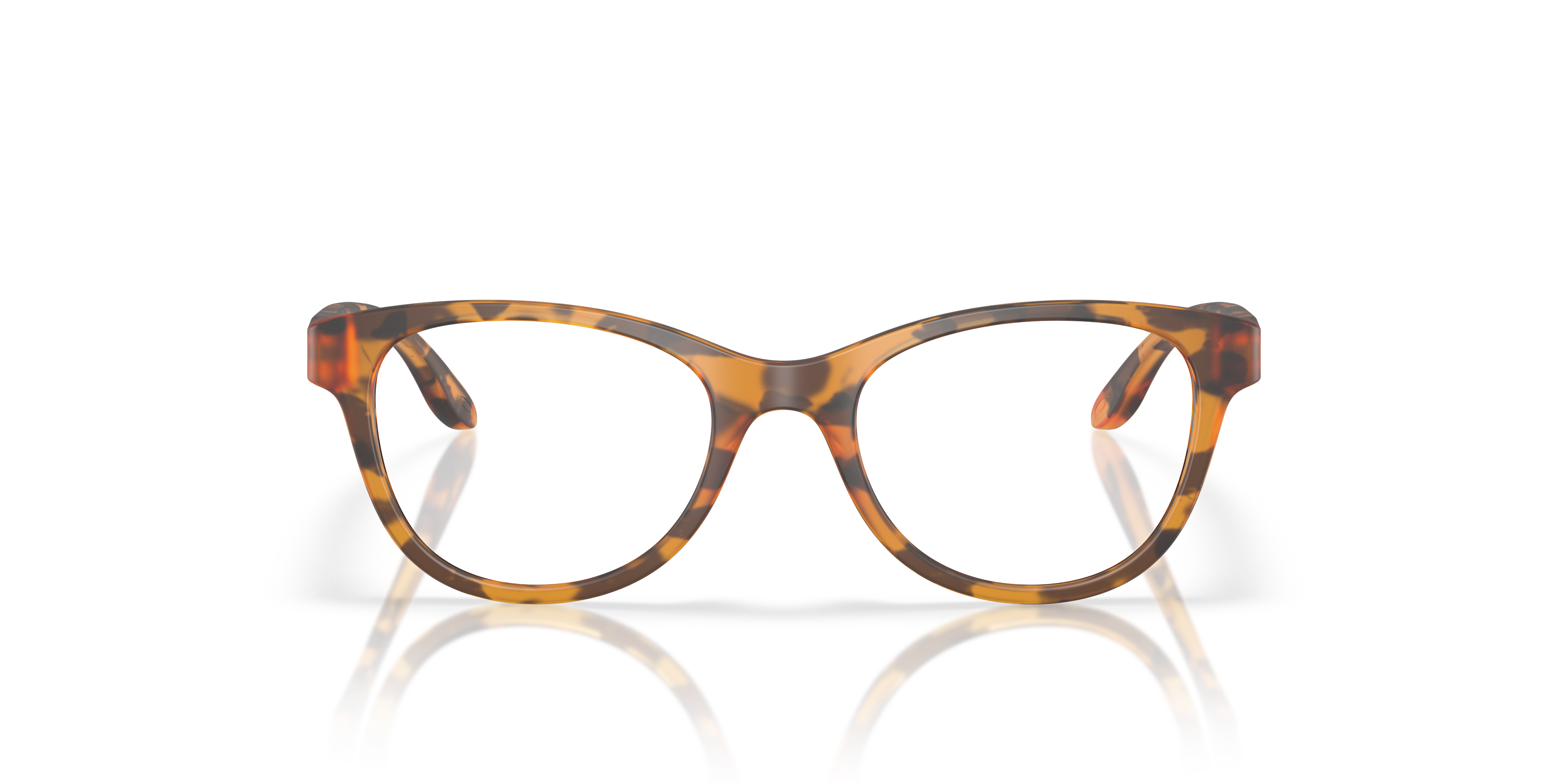 OAKLEY OY8022 HUMBLY 802206 44