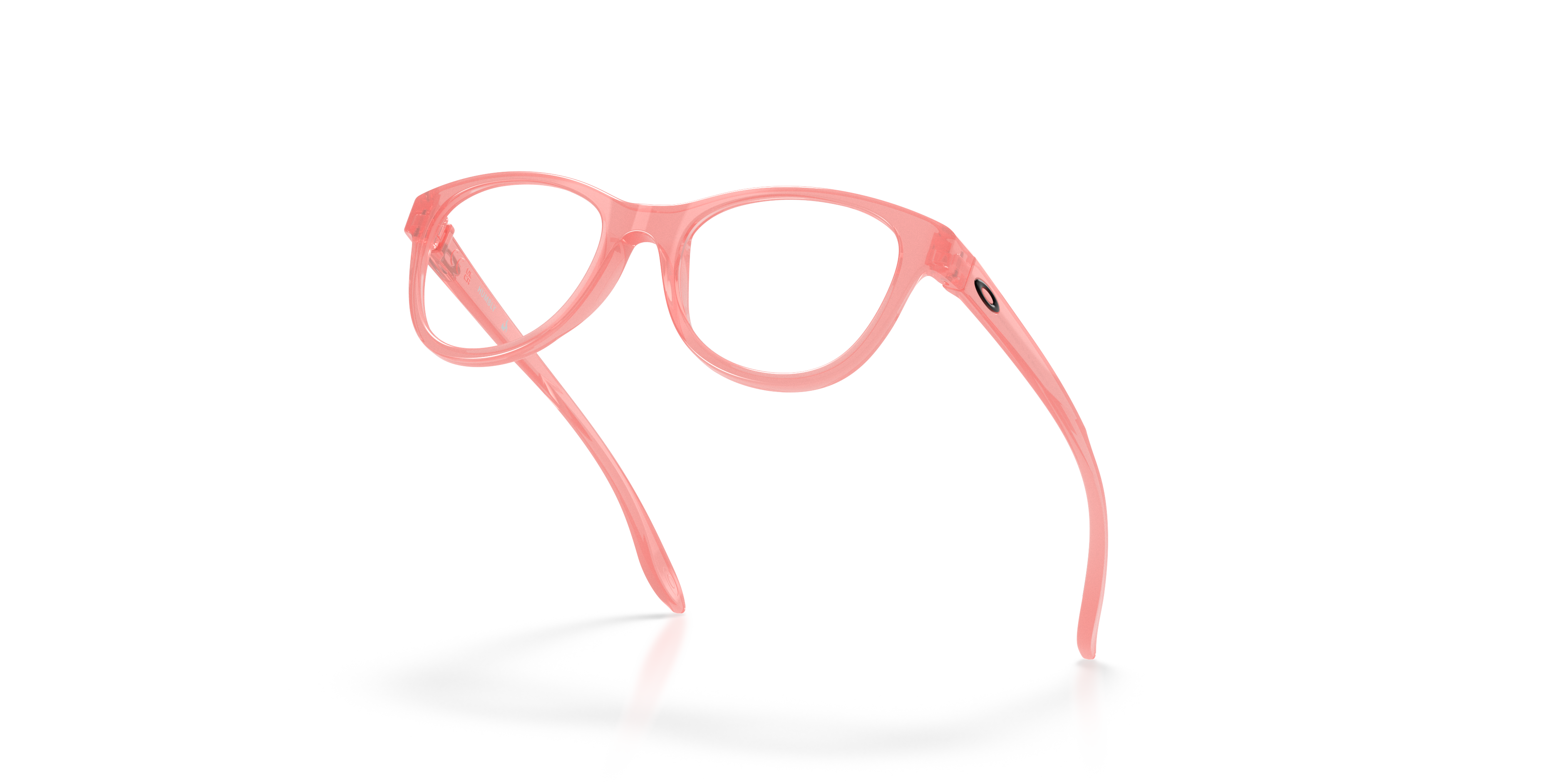 OAKLEY OY8022 HUMBLY 802207 46