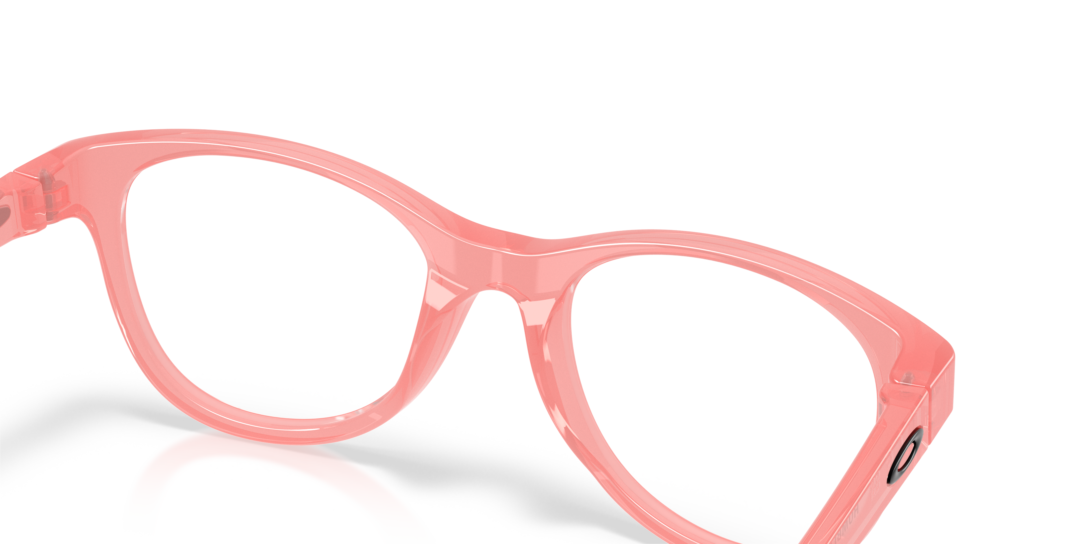 OAKLEY OY8022 HUMBLY 802207 46