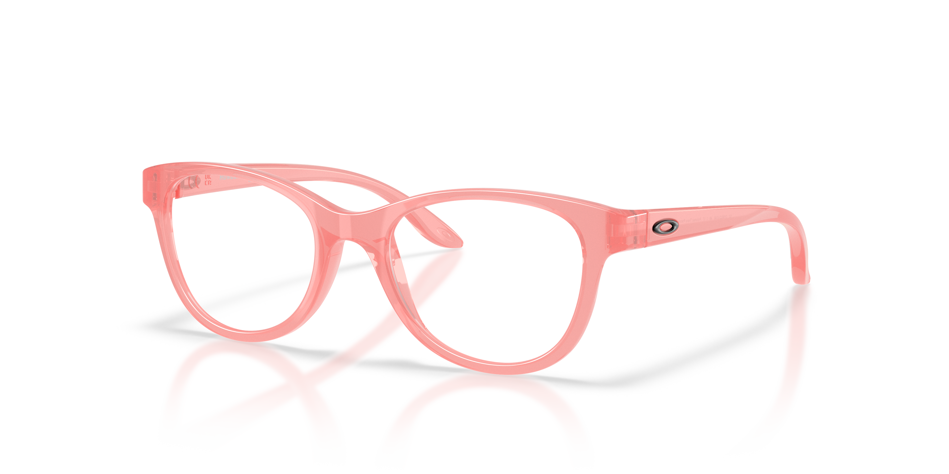 OAKLEY OY8022 HUMBLY 802207 44