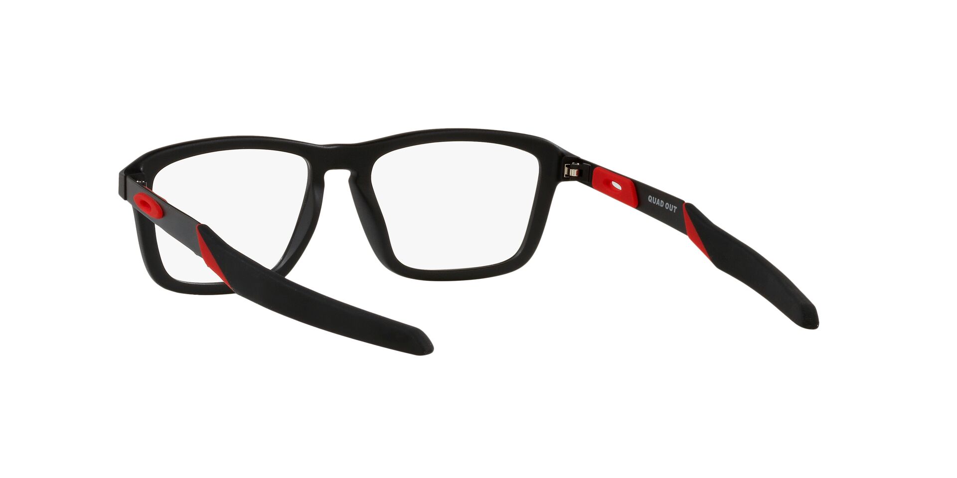 OAKLEY OY8023 QUAD OUT 802301 49