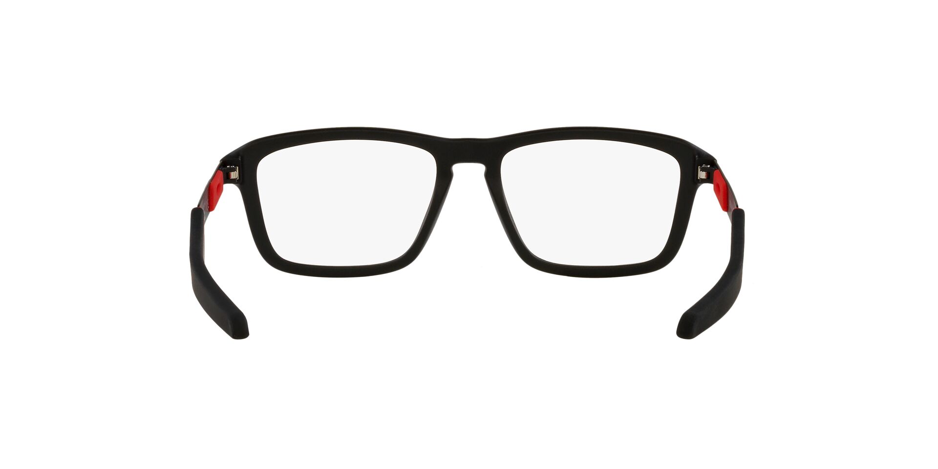 OAKLEY OY8023 QUAD OUT 802301 49