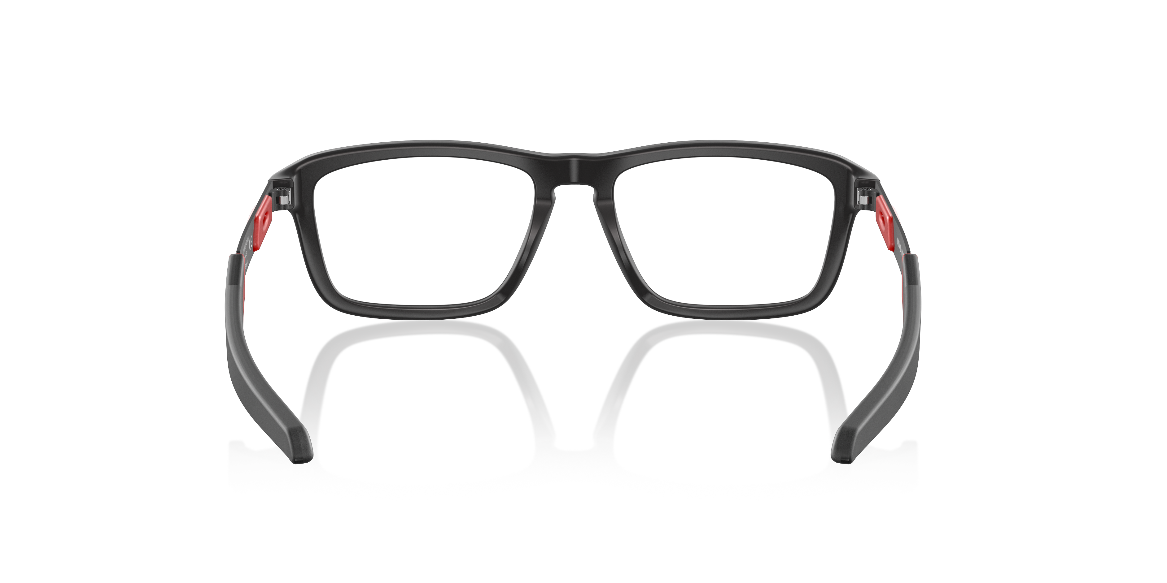 OAKLEY OY8023 QUAD OUT 802301 49
