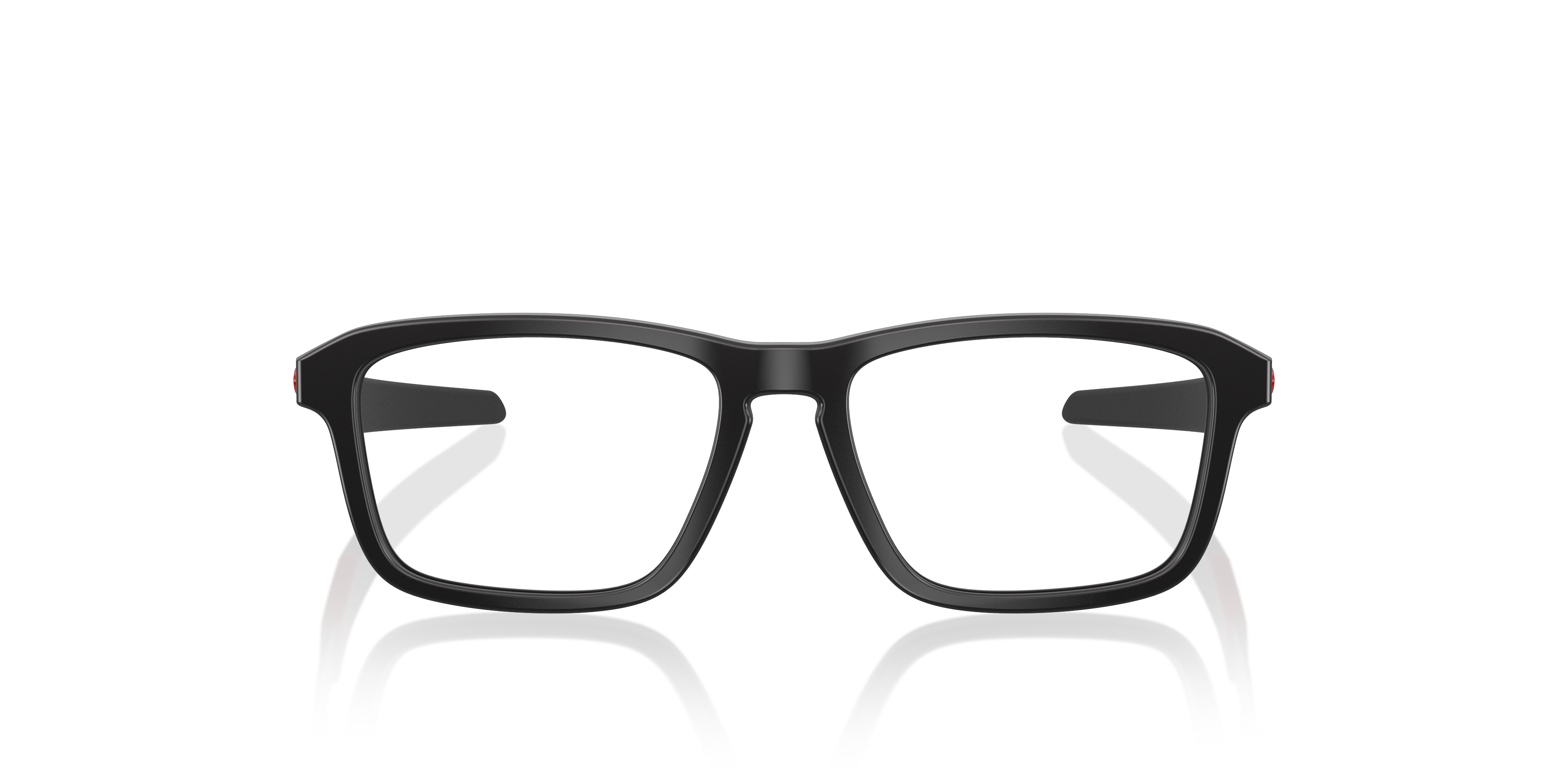 OAKLEY OY8023 QUAD OUT 802301 49