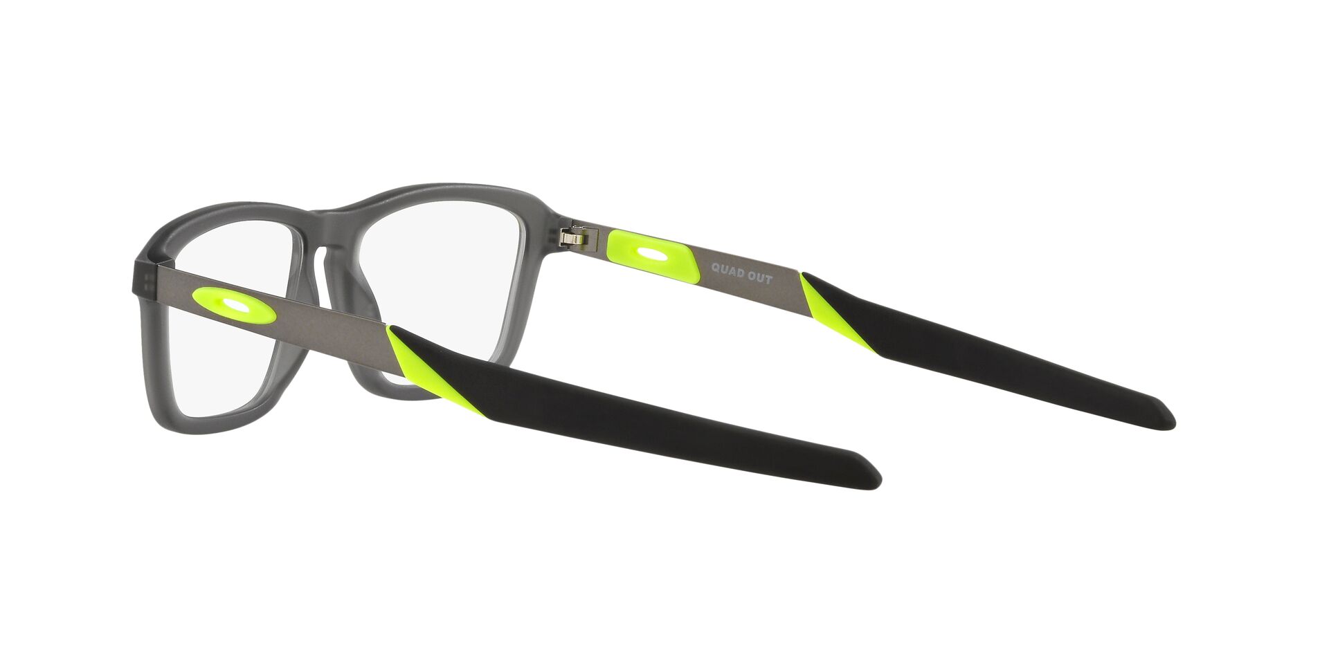 OAKLEY OY8023 QUAD OUT 802302 47