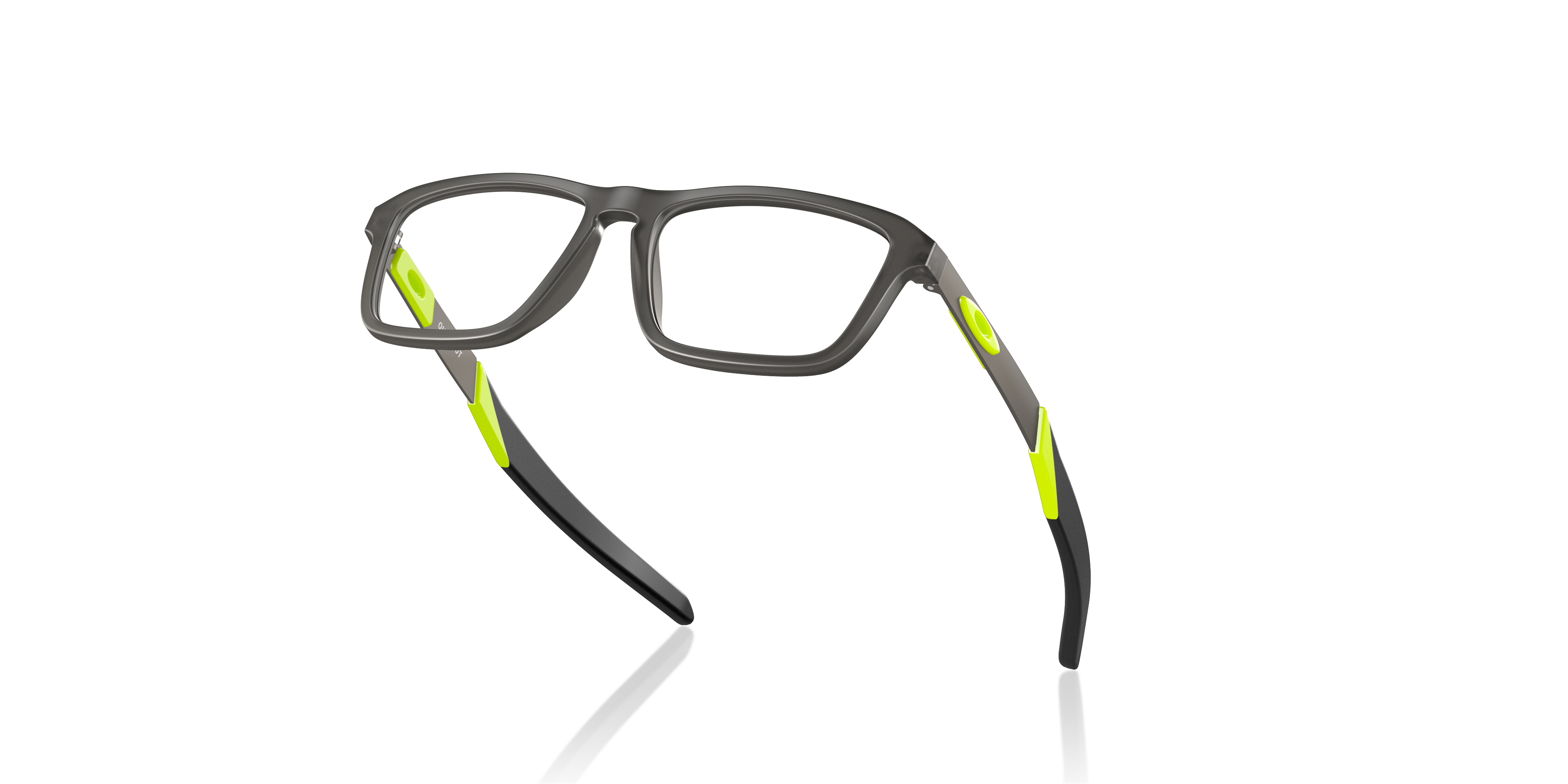 OAKLEY OY8023 QUAD OUT 802302 47