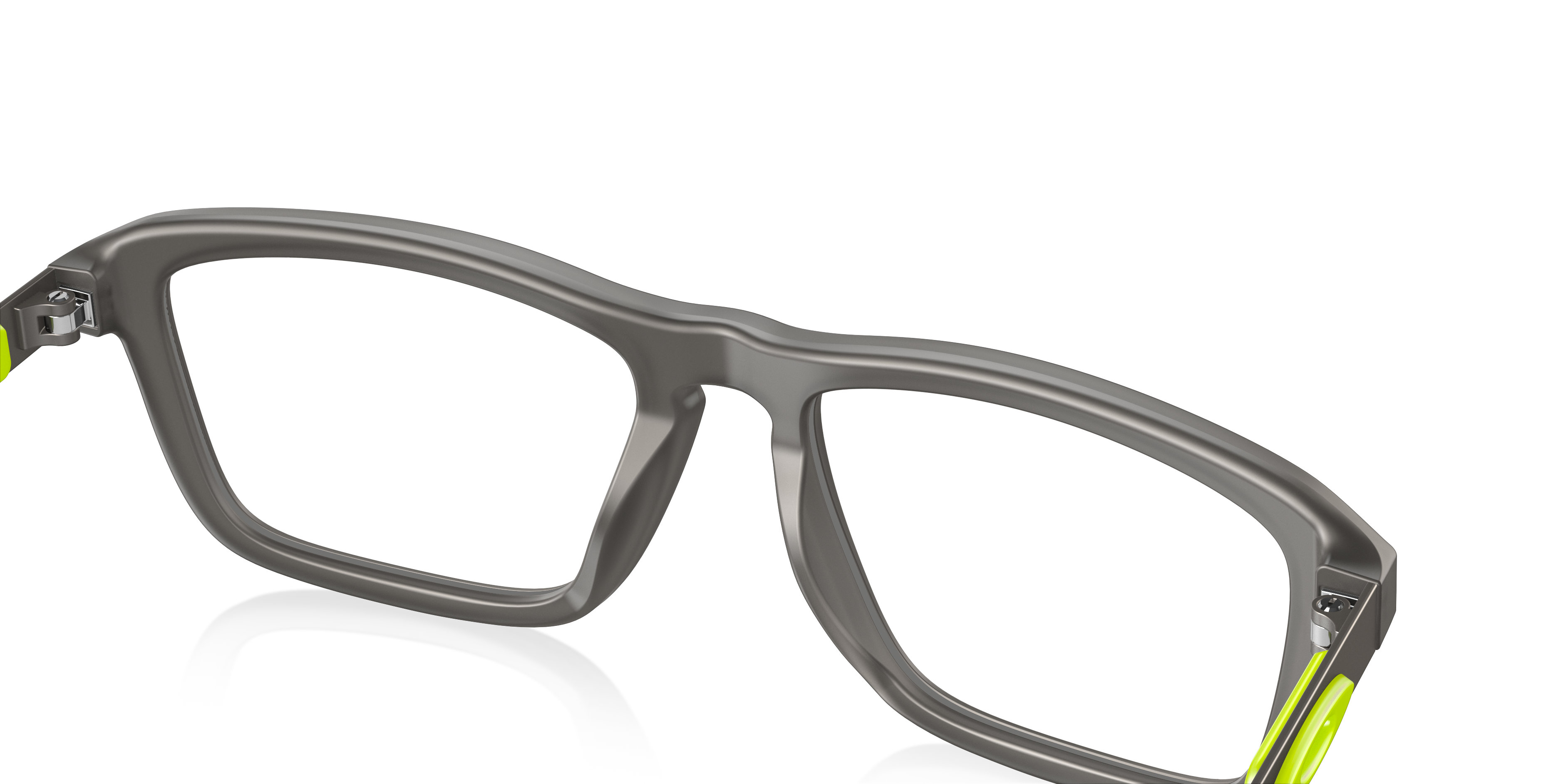 OAKLEY OY8023 QUAD OUT 802302 47