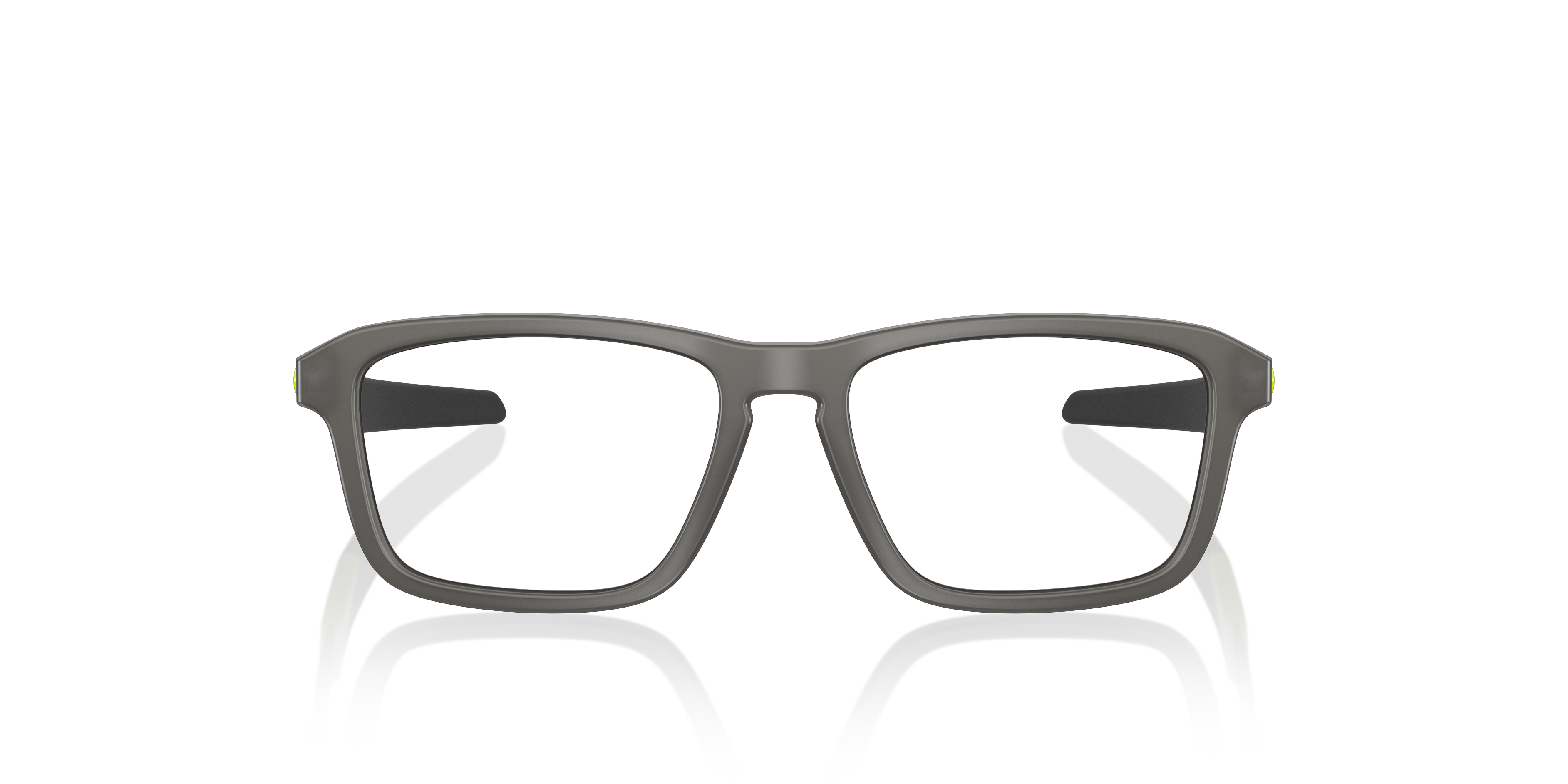 OAKLEY OY8023 QUAD OUT 802302 47