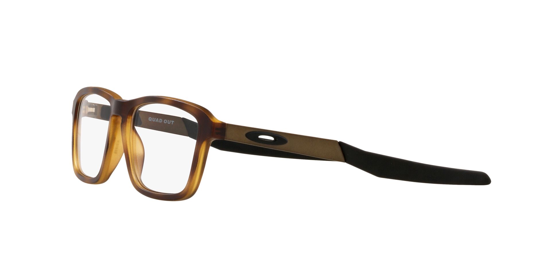 OAKLEY OY8023 QUAD OUT 802303 47