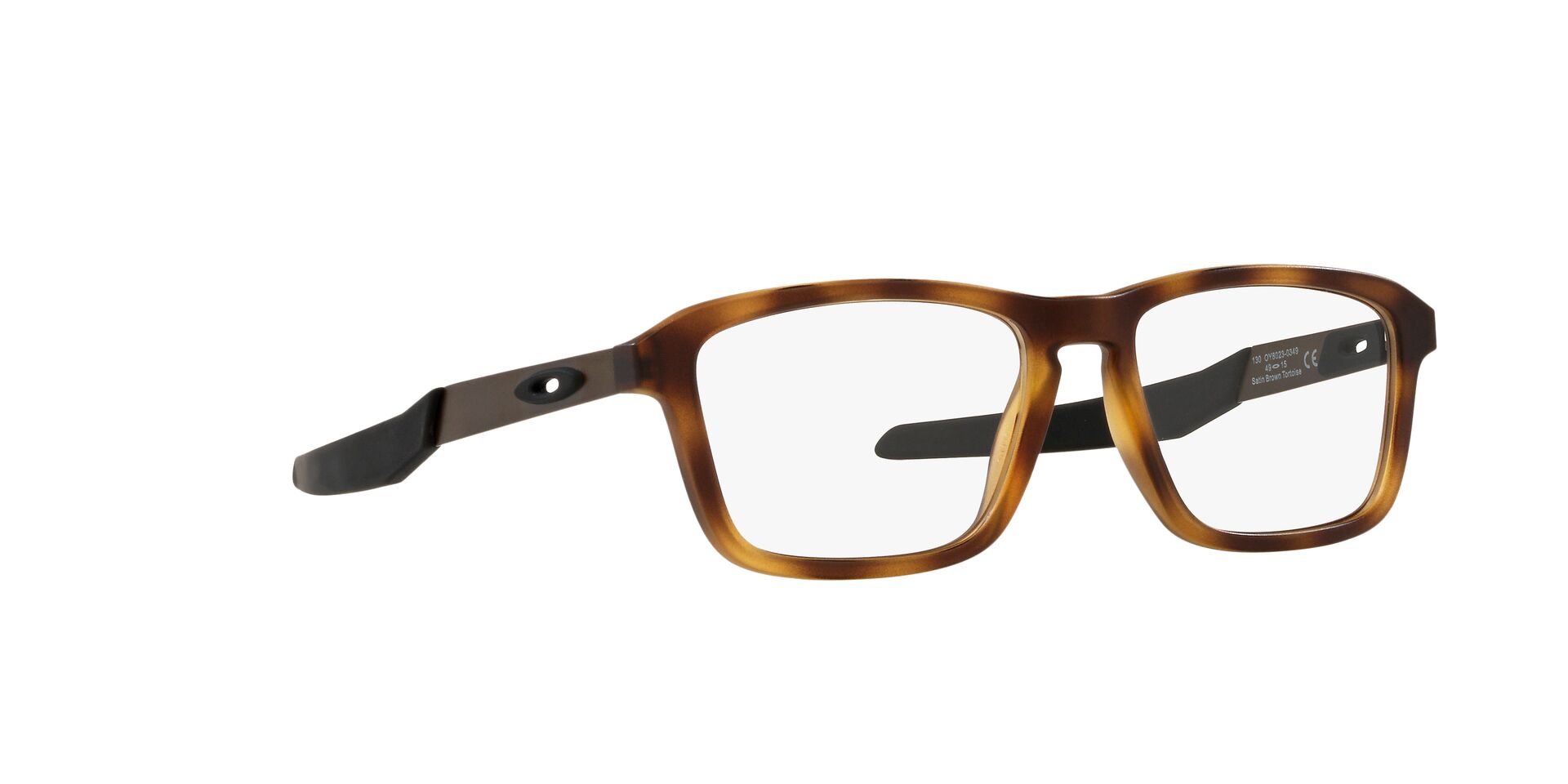 OAKLEY OY8023 QUAD OUT 802303 47