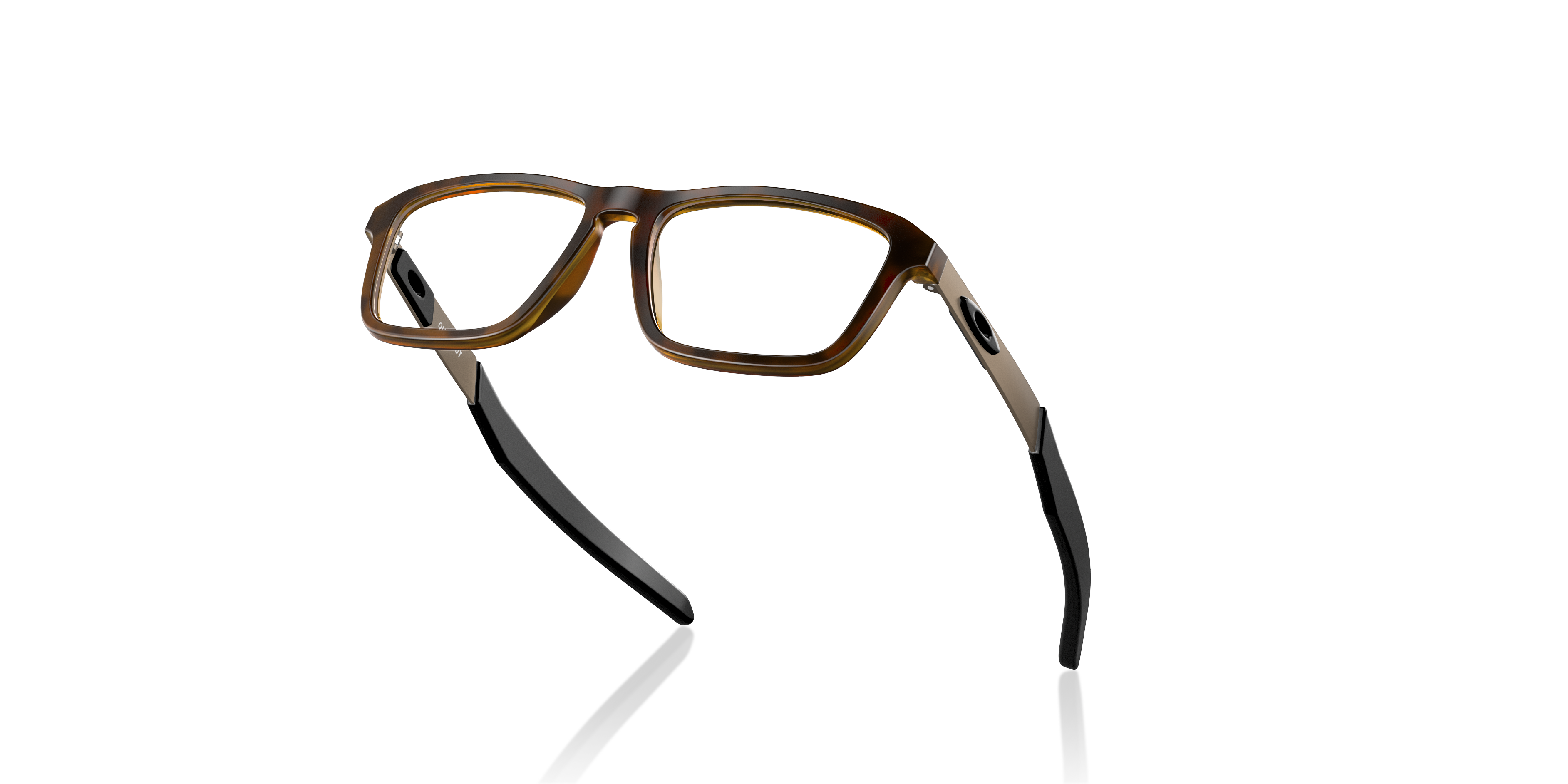 OAKLEY OY8023 QUAD OUT 802303 47