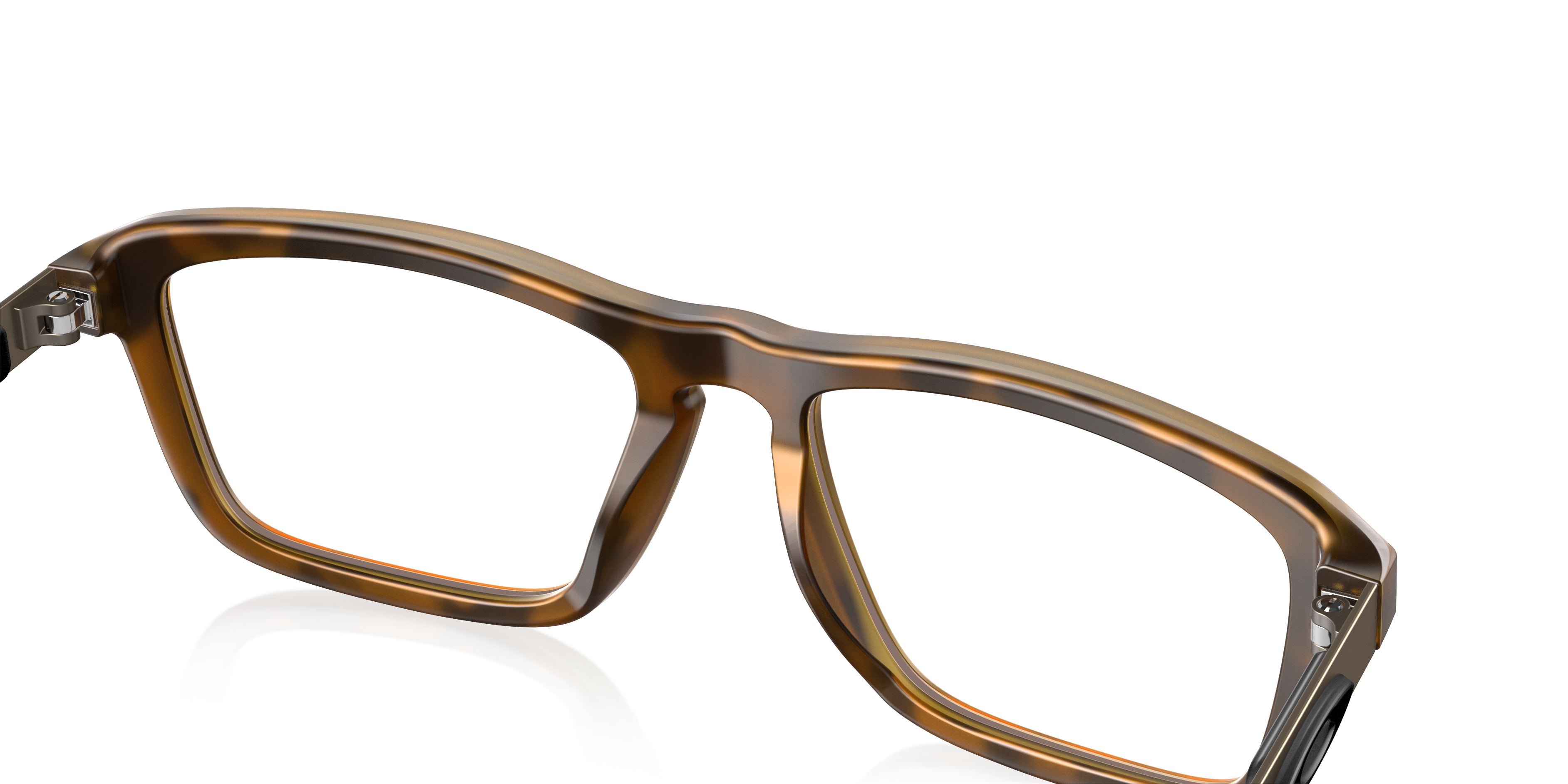 OAKLEY OY8023 QUAD OUT 802303 47