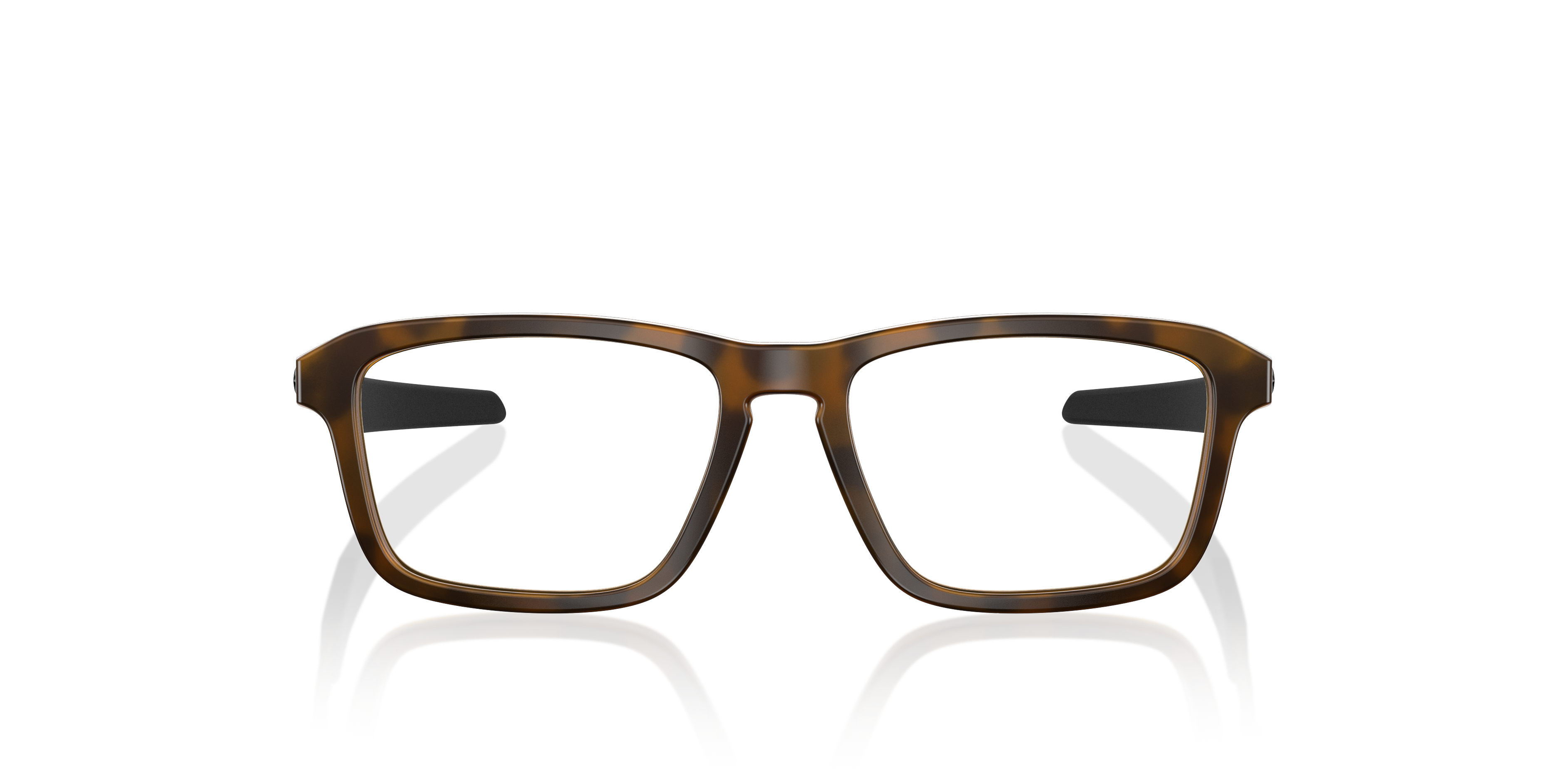 OAKLEY OY8023 QUAD OUT 802303 47