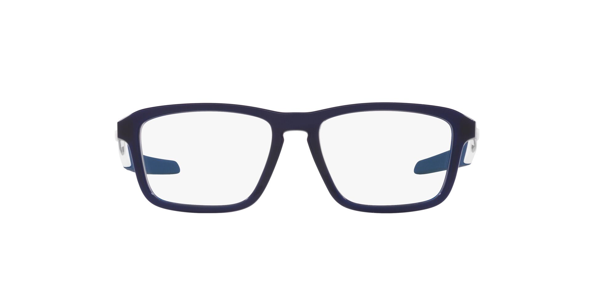 OAKLEY OY8023 QUAD OUT 802304 49