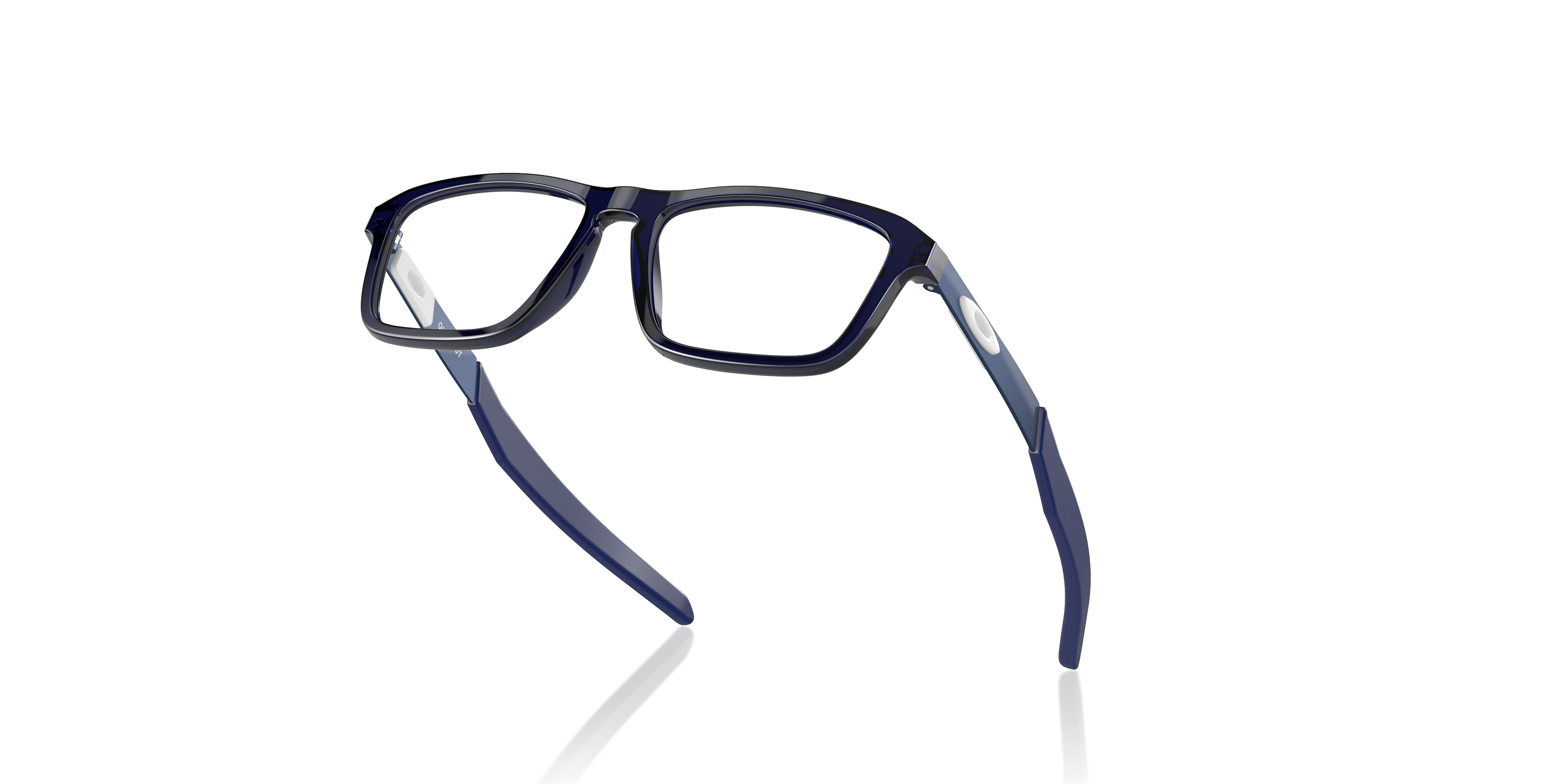 OAKLEY OY8023 QUAD OUT 802304 47