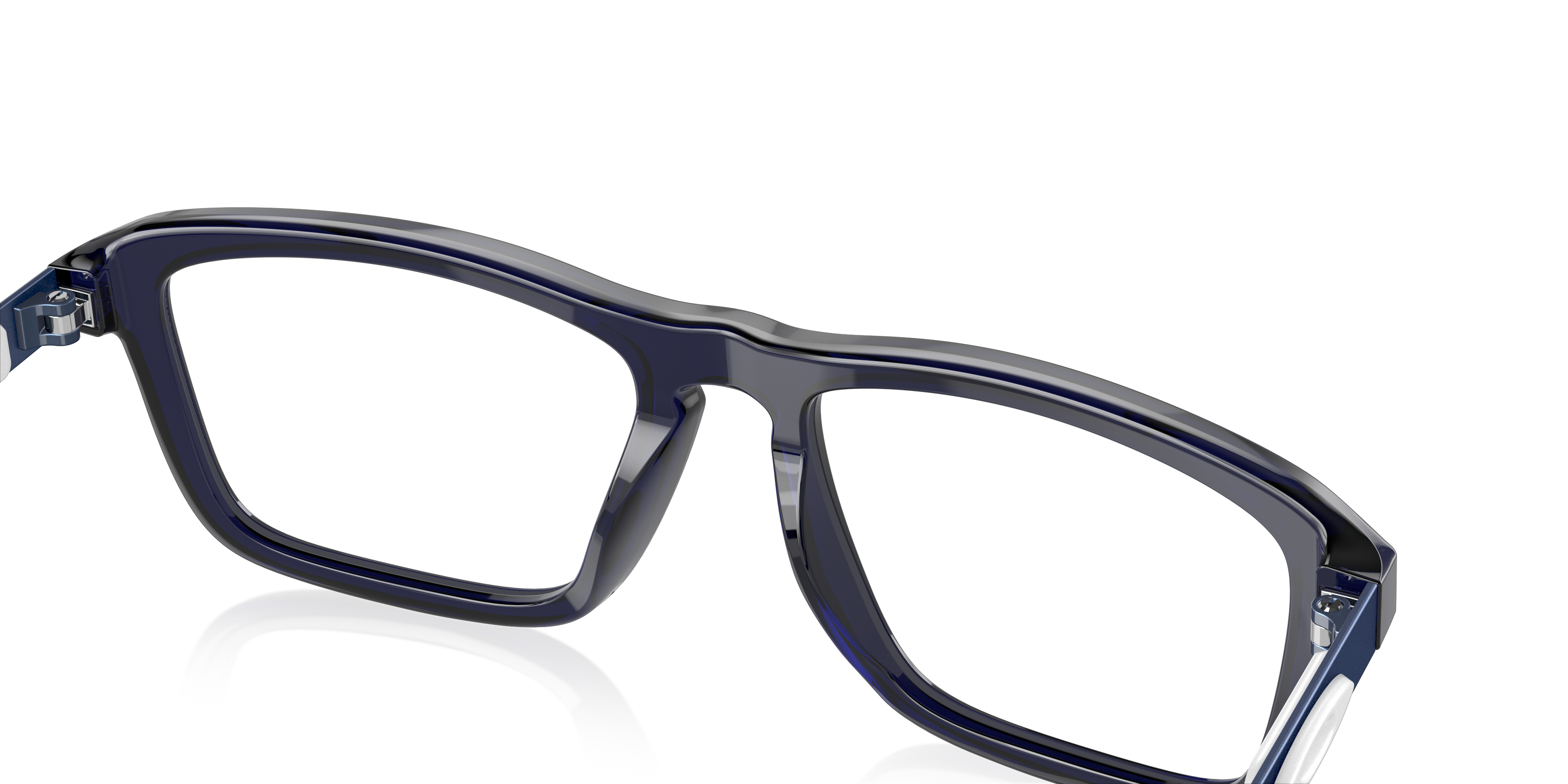 OAKLEY OY8023 QUAD OUT 802304 47