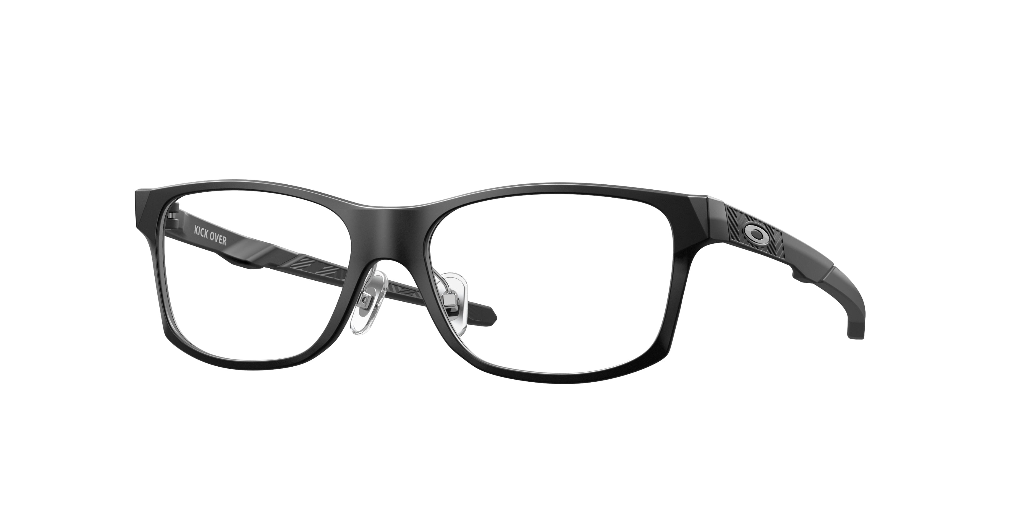 OAKLEY OY8025D KICK OVER 802501 52