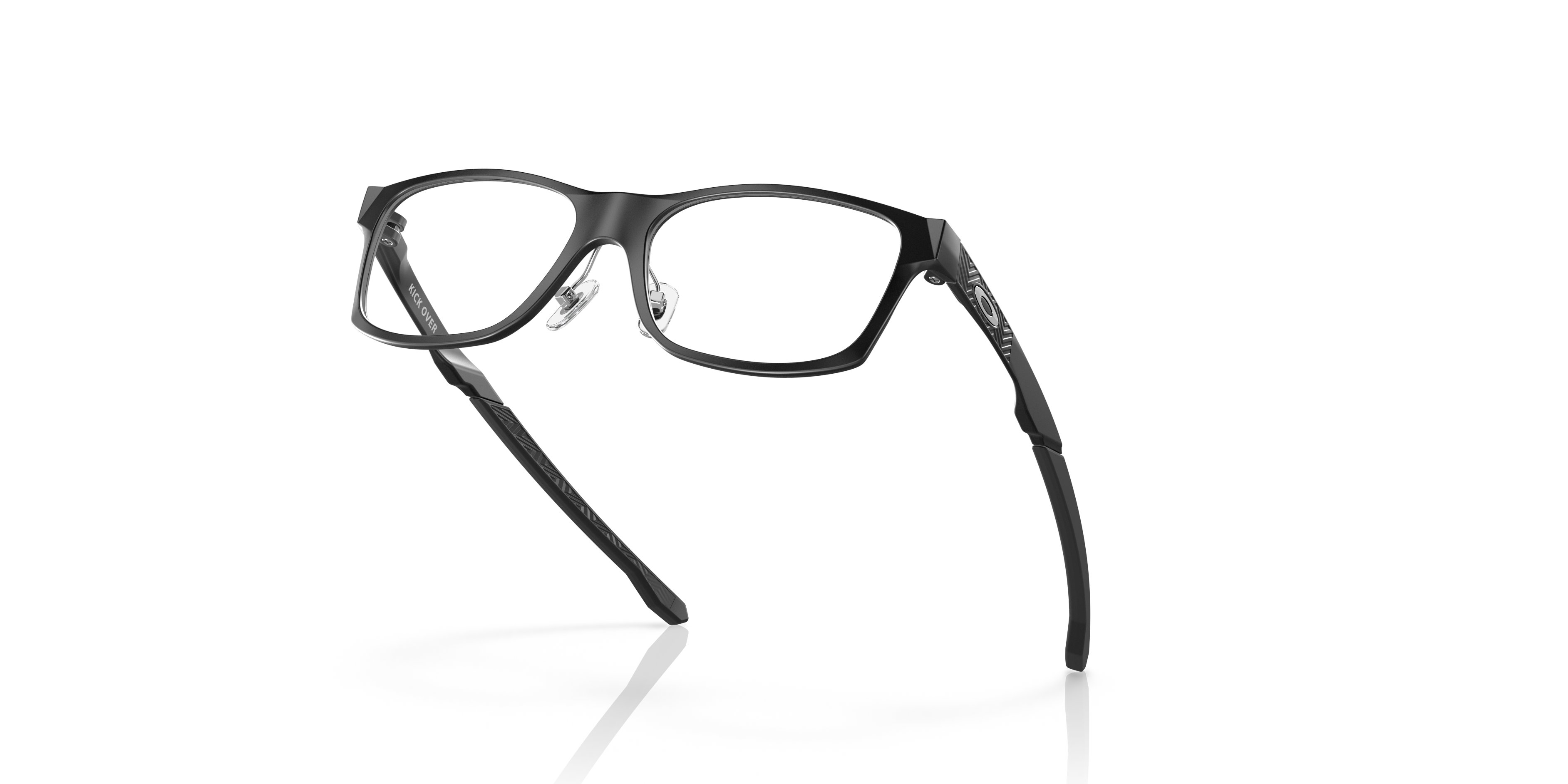 OAKLEY OY8025D KICK OVER 802501 52