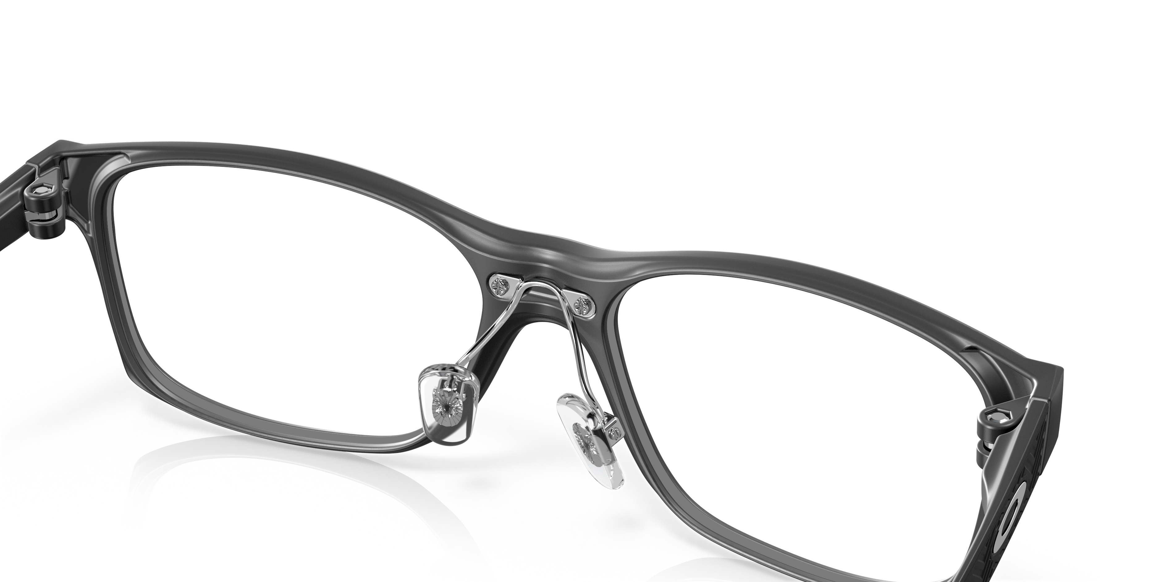 OAKLEY OY8025D KICK OVER 802501 52