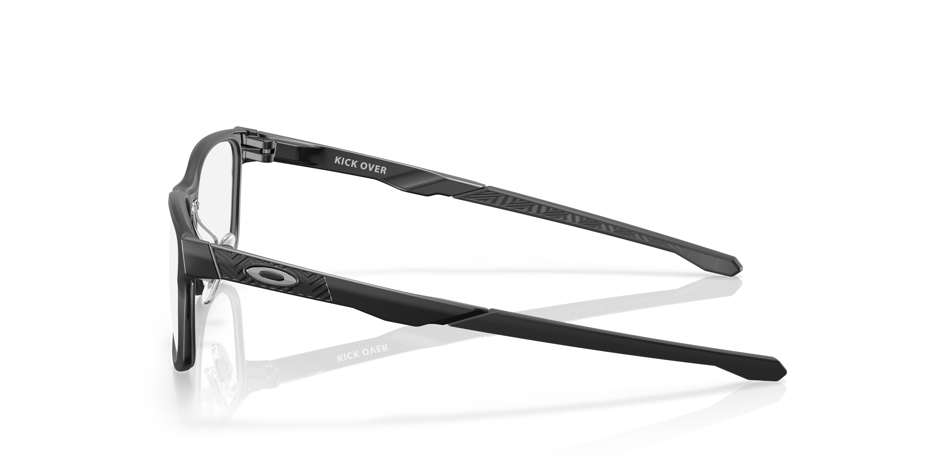 OAKLEY OY8025D KICK OVER 802501 50