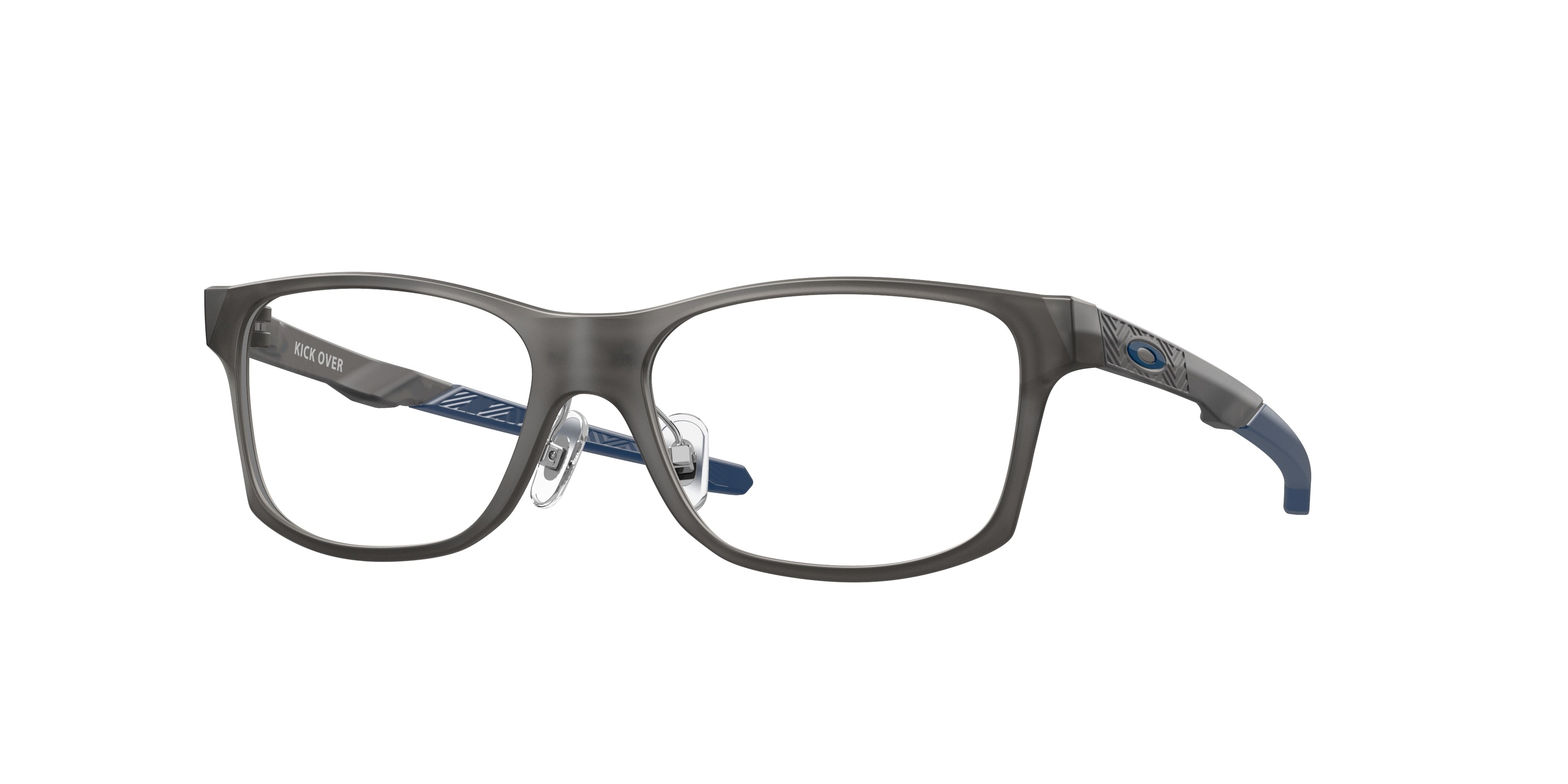 OAKLEY OY8025D KICK OVER 802502 50