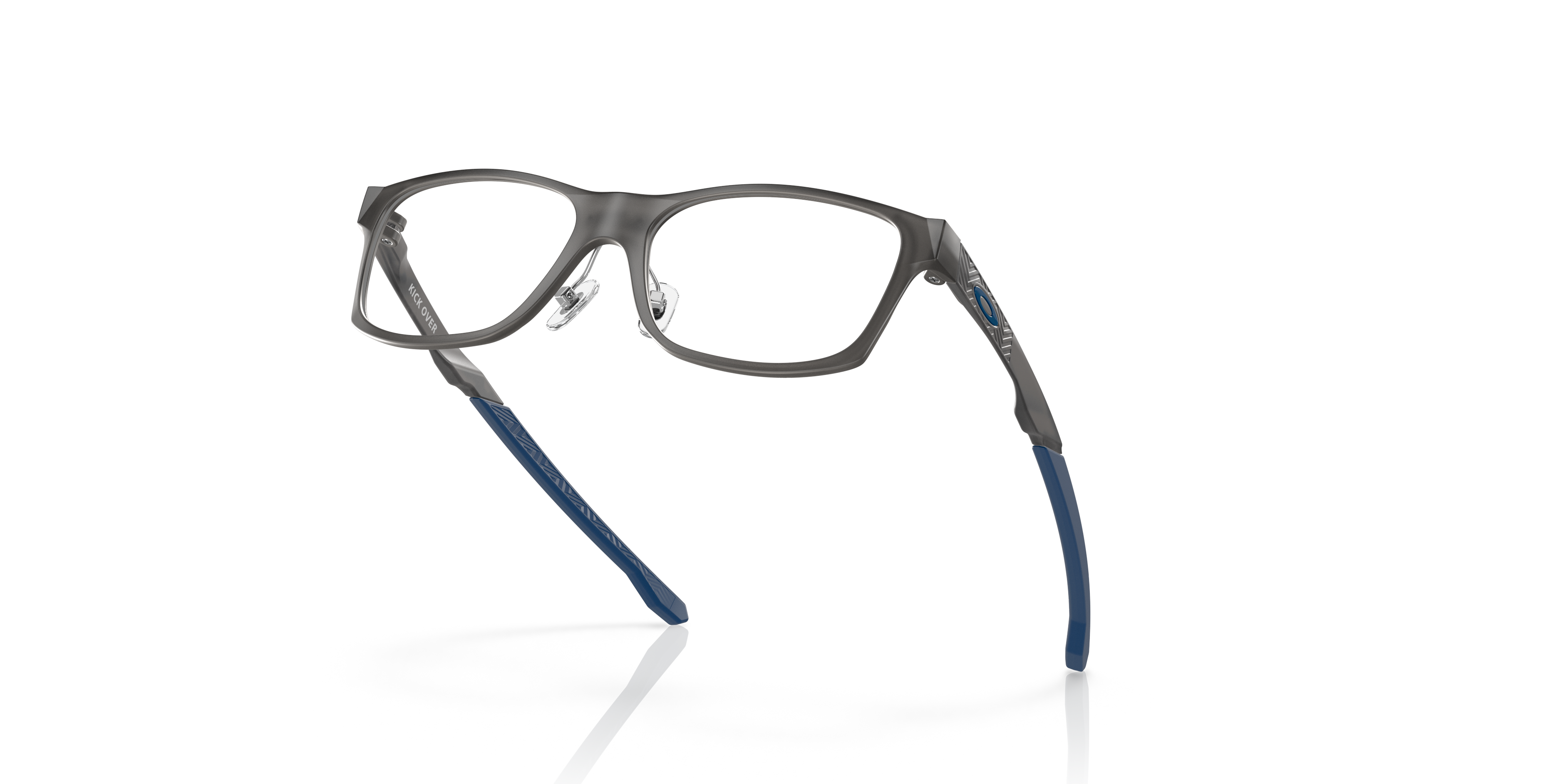 OAKLEY OY8025D KICK OVER 802502 52